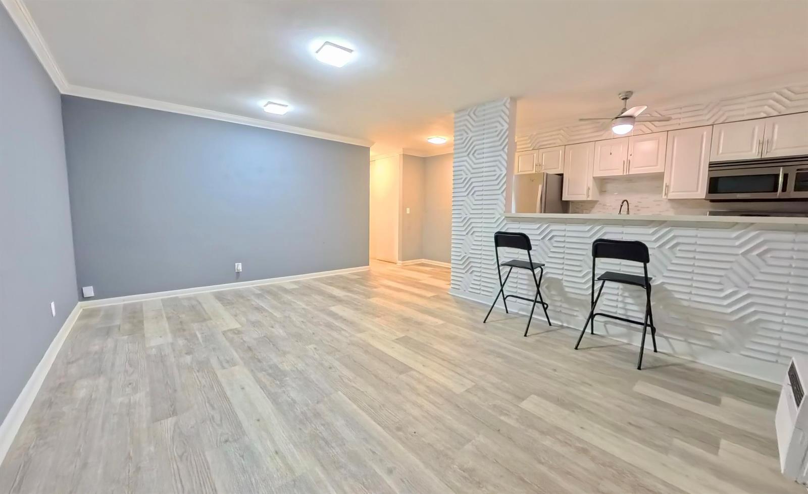 2621 Grant Street # 10a, Hollywood FL 33020 photo 4