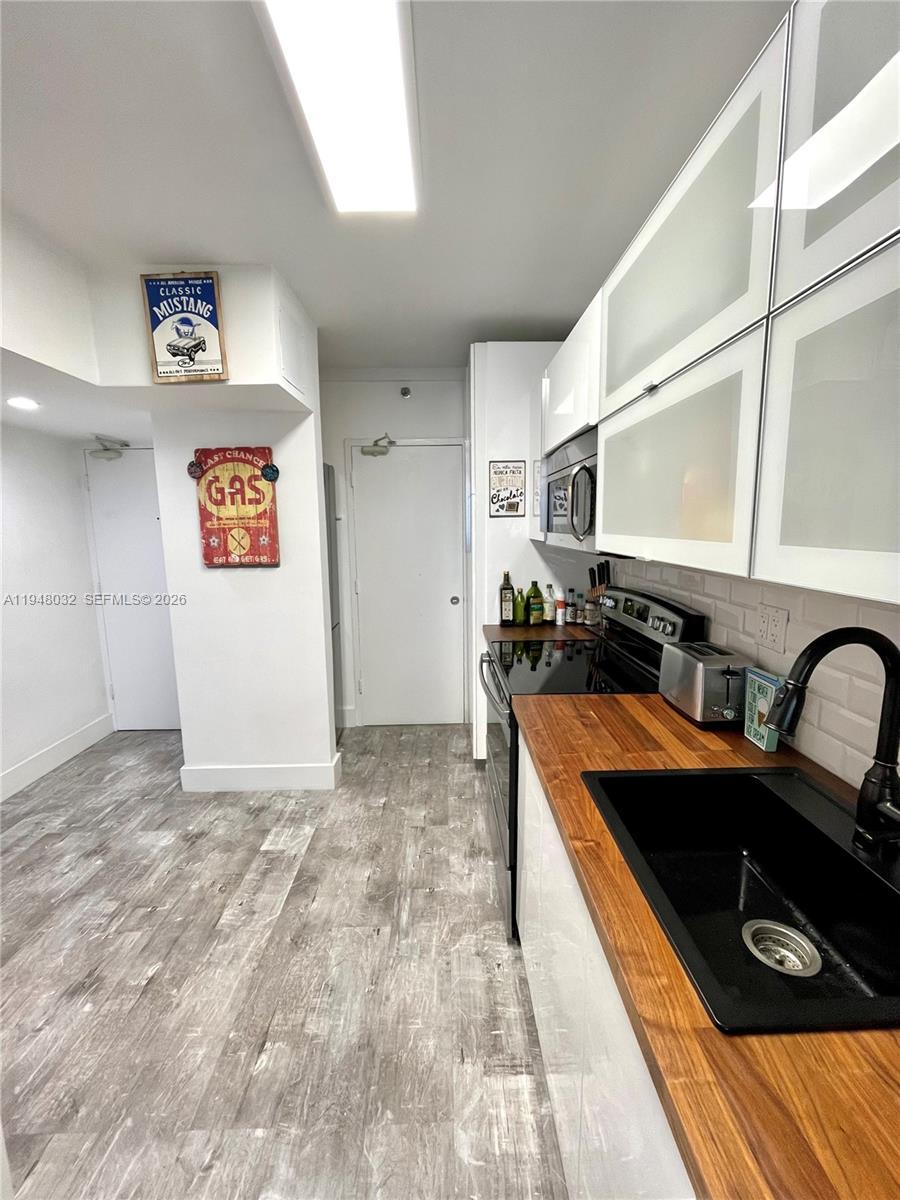 100 Lincoln Rd # 518, Miami Beach FL 33139 photo 5