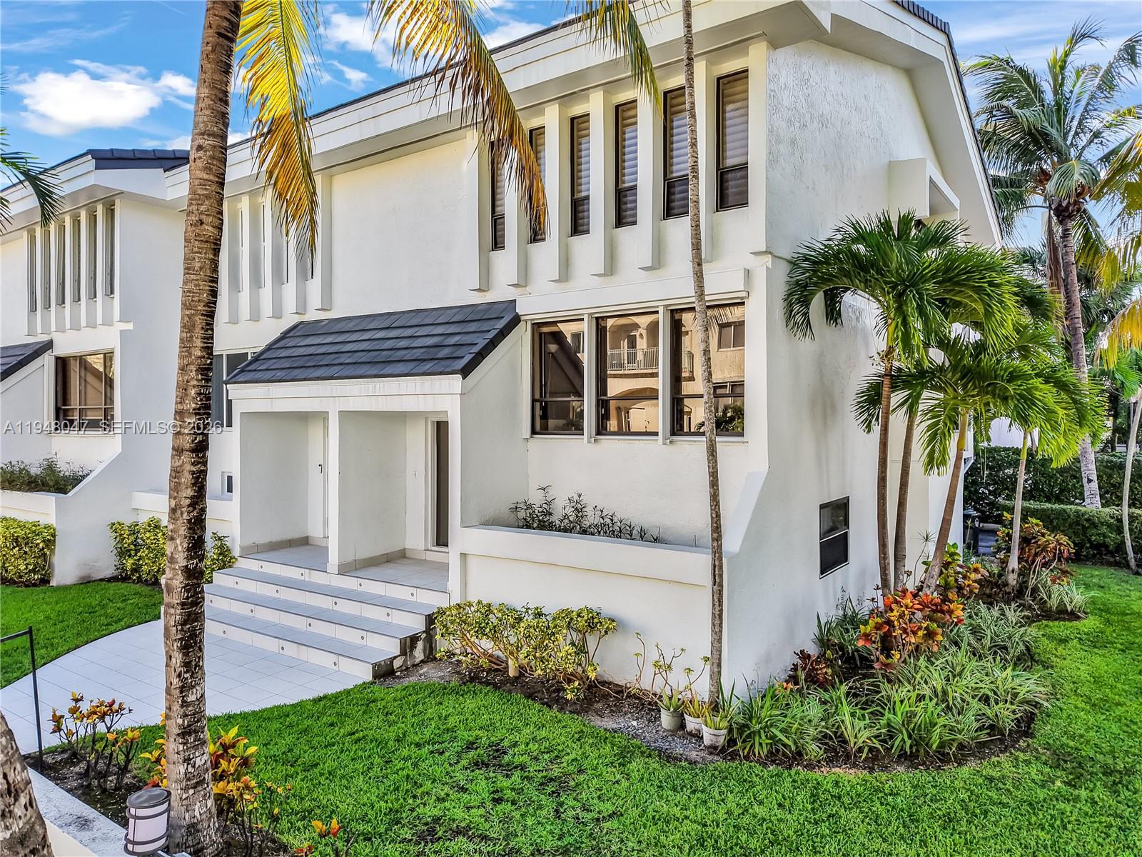 10090 Bay Harbor Ter # 10090, Bay Harbor Islands FL 33154 photo 5