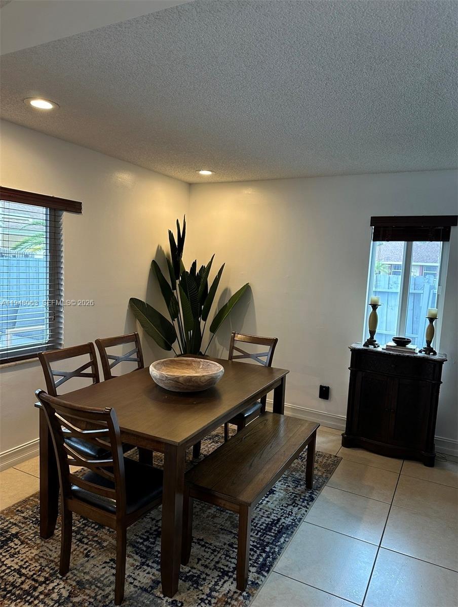 3594 SW 69th Ave, Miramar FL 33023 photo 2