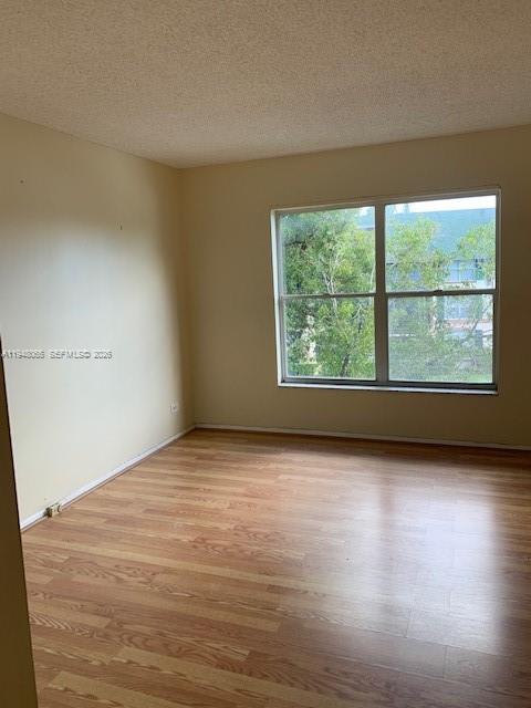 3710 Inverrary Dr # 3K, Lauderhill FL 33319 photo 5
