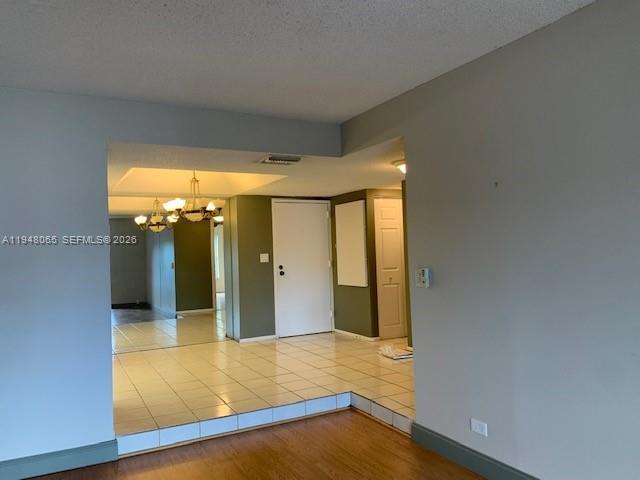 3710 Inverrary Dr # 3K, Lauderhill FL 33319 photo 4