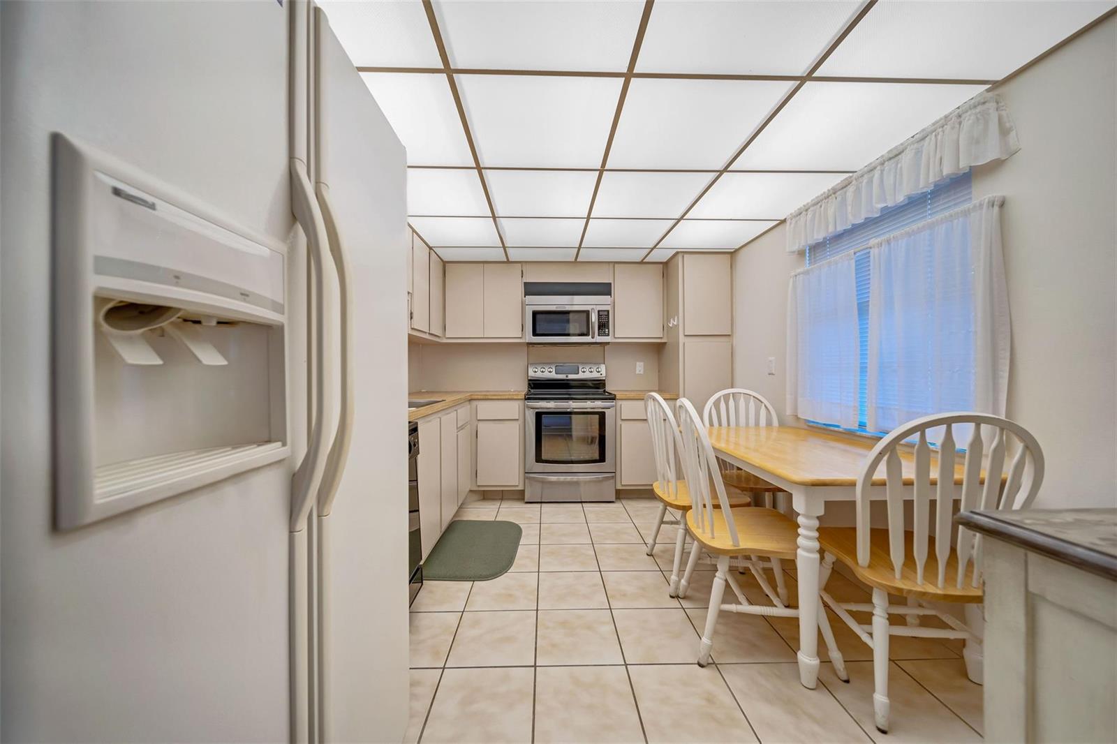 801 Cypress Boulevard # 107c, Pompano Beach FL 33069 photo 2