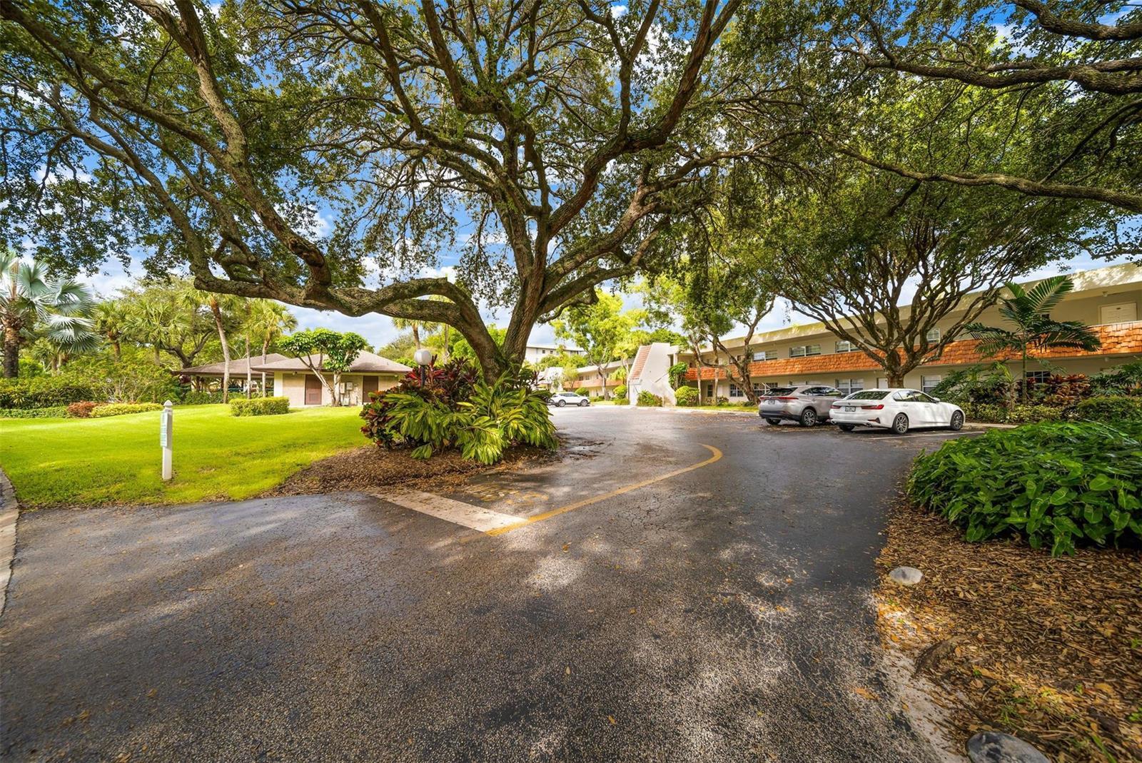 801 Cypress Boulevard # 107c, Pompano Beach FL 33069