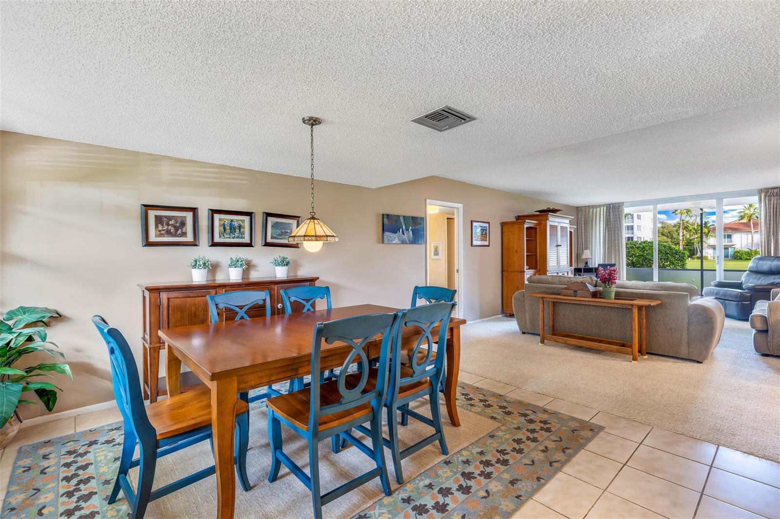 801 Cypress Boulevard # 107c, Pompano Beach FL 33069 photo 5