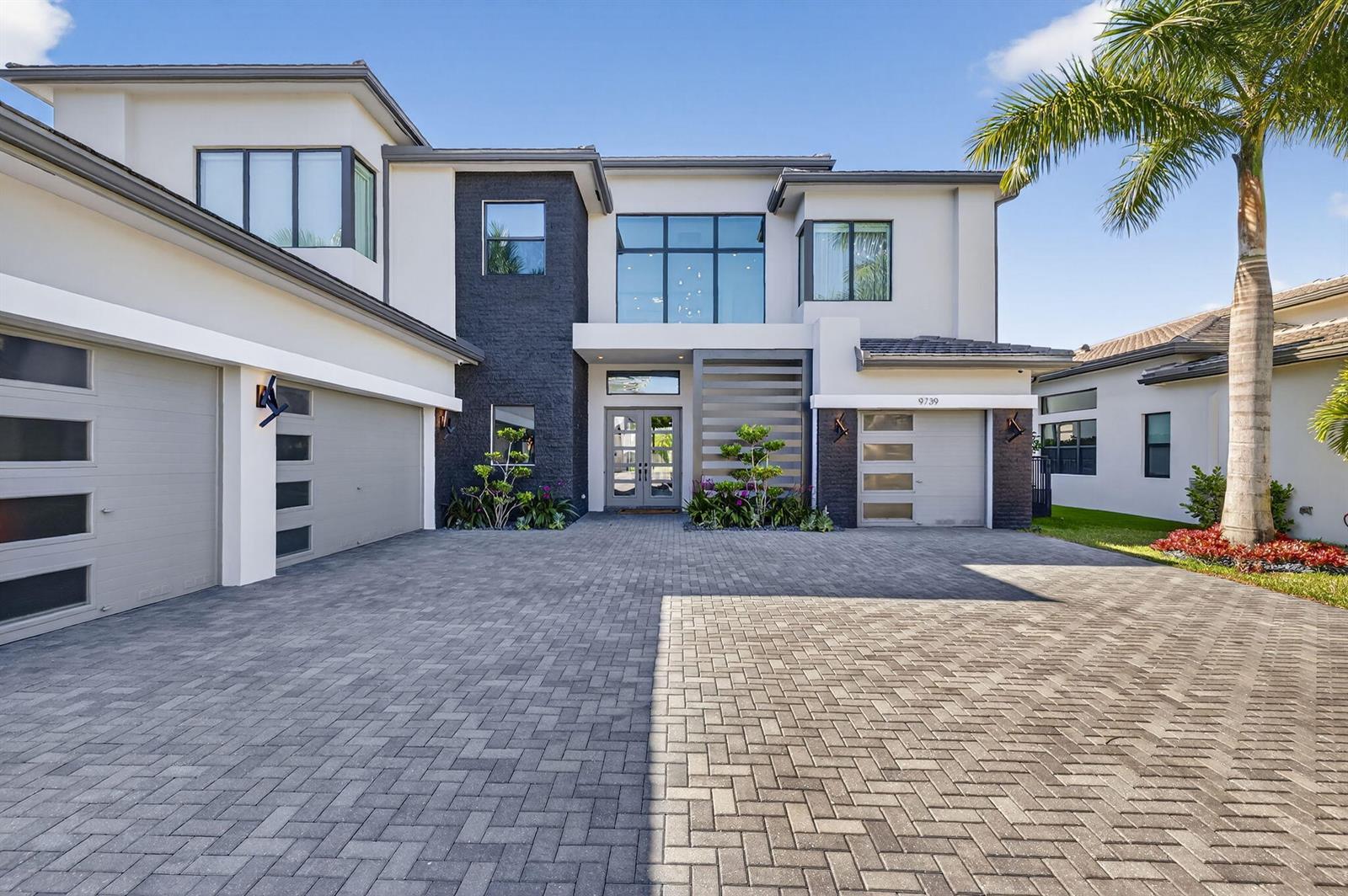 9739 Chianti Classico Terrace, Boca Raton FL 33496 photo 3