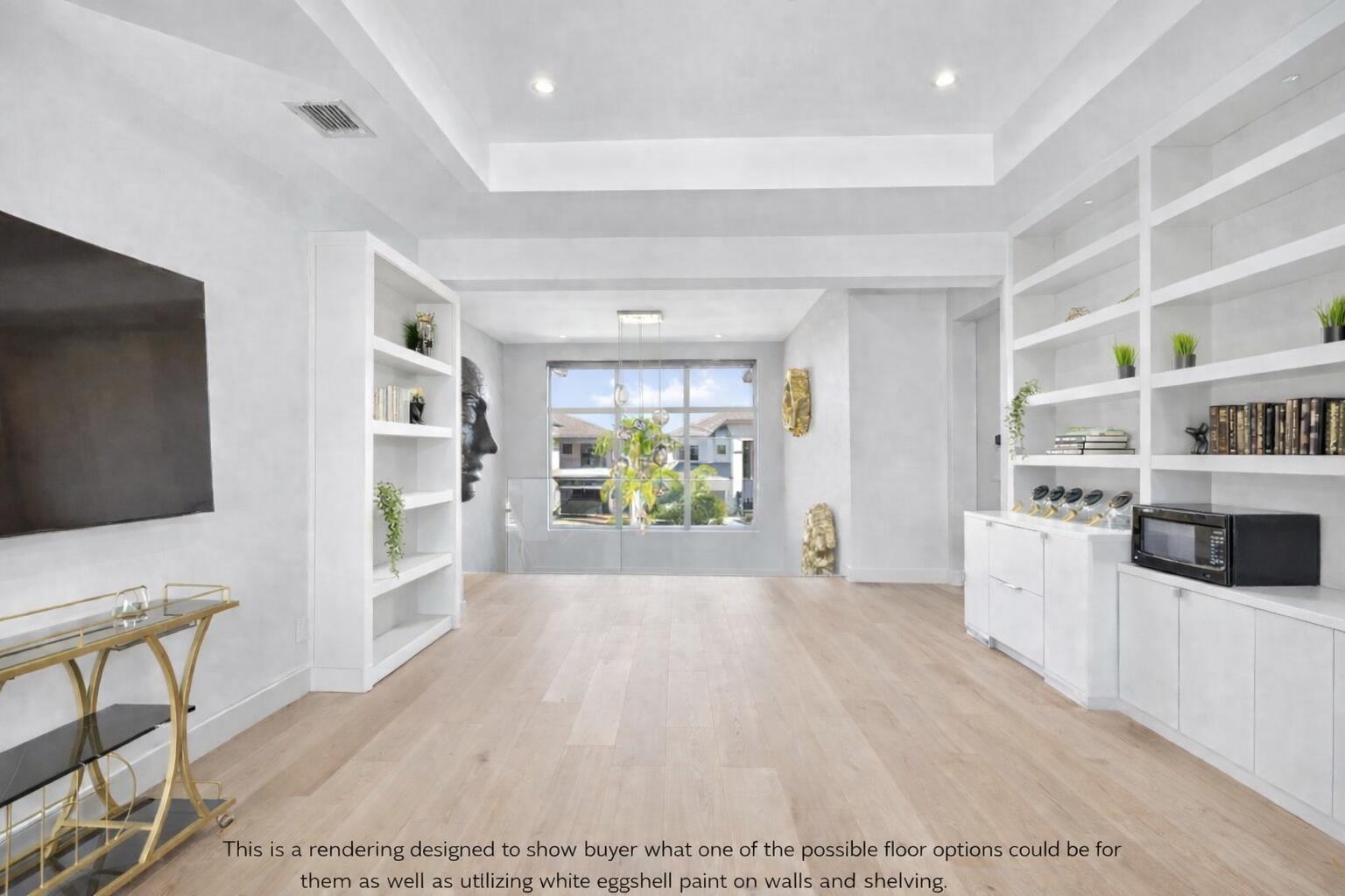 9739 Chianti Classico Terrace, Boca Raton FL 33496 photo 5