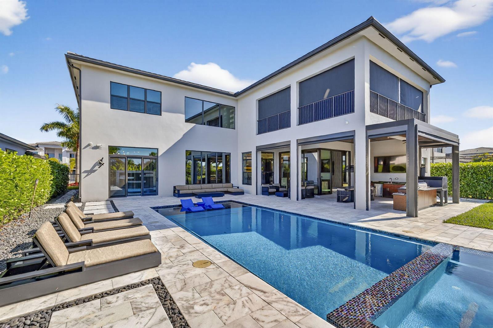 9739 Chianti Classico Terrace, Boca Raton FL 33496 photo 4