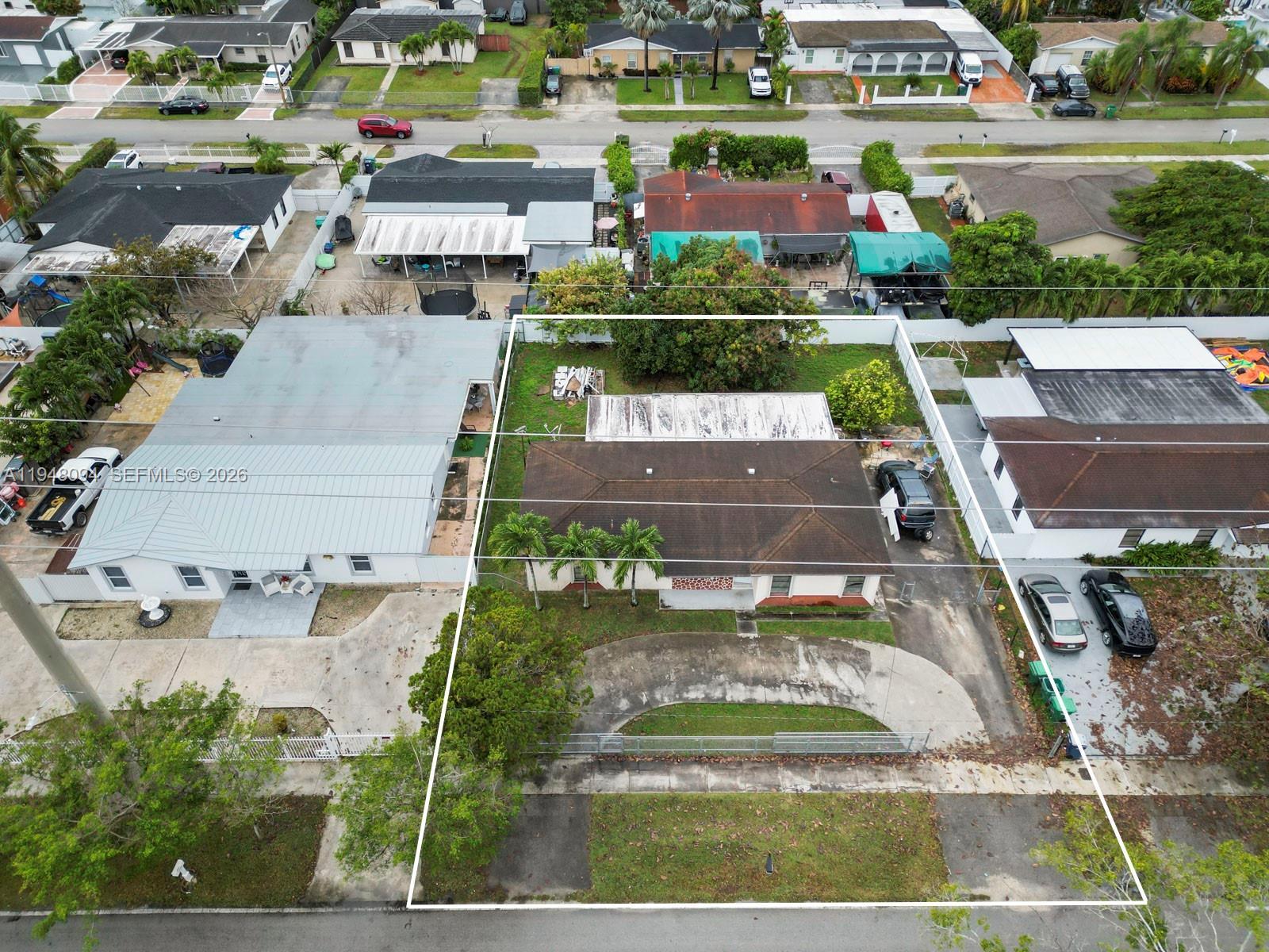 25410 SW 127 Ave, Homestead FL 33032 photo 3