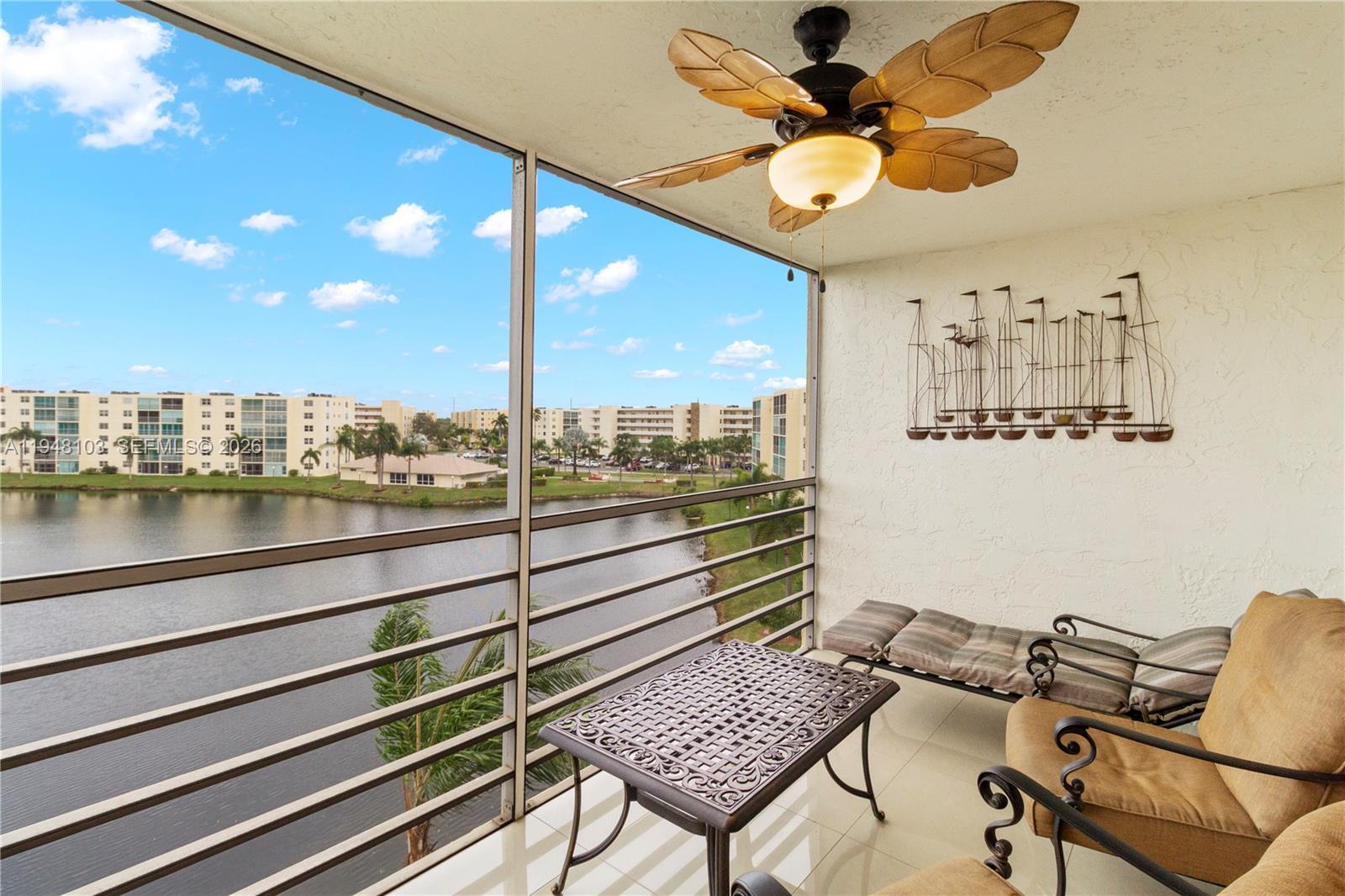 101 SE 3rd Ave # 507, Dania Beach FL 33004 photo 2