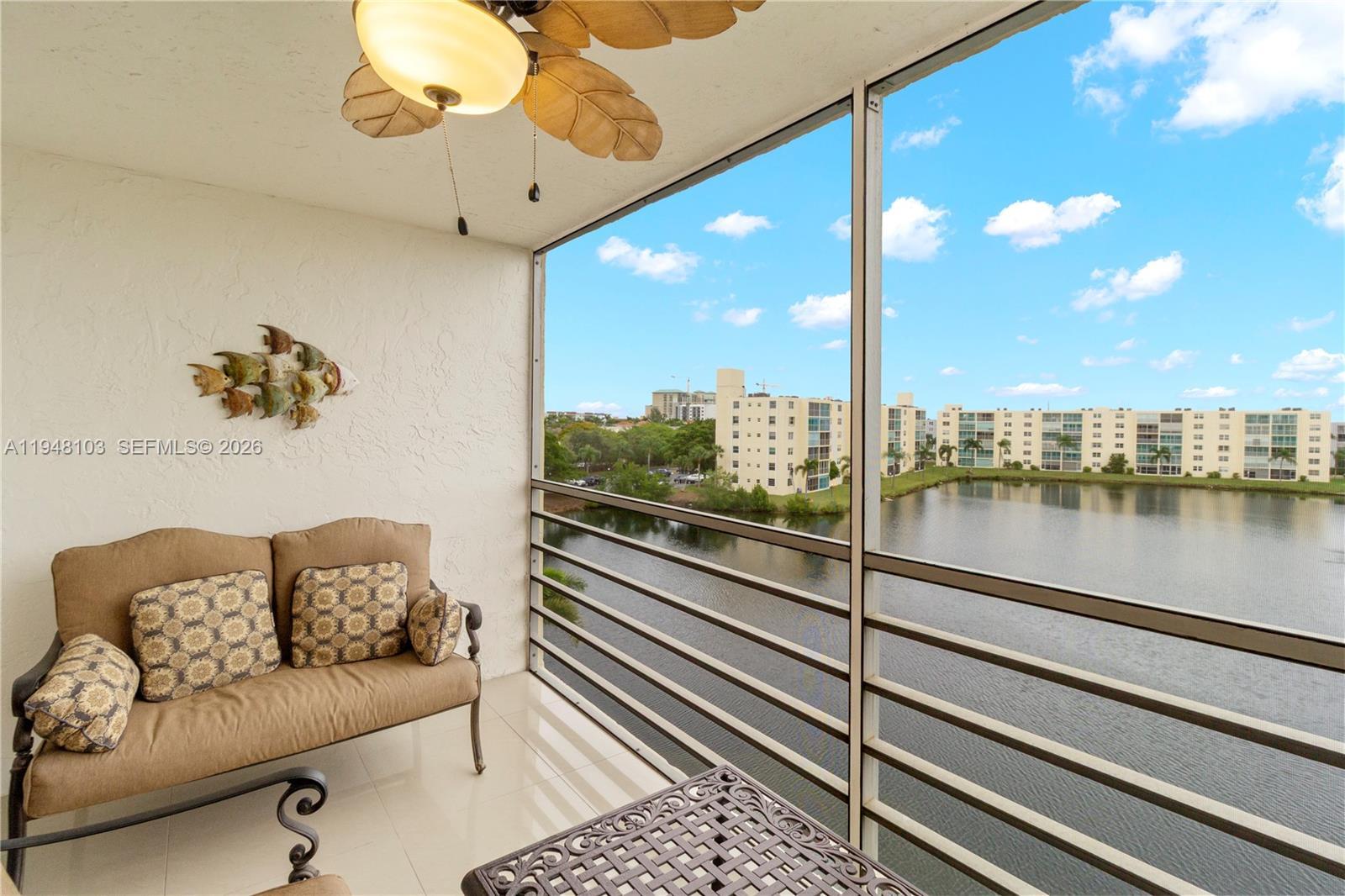 101 SE 3rd Ave # 507, Dania Beach FL 33004 photo 3