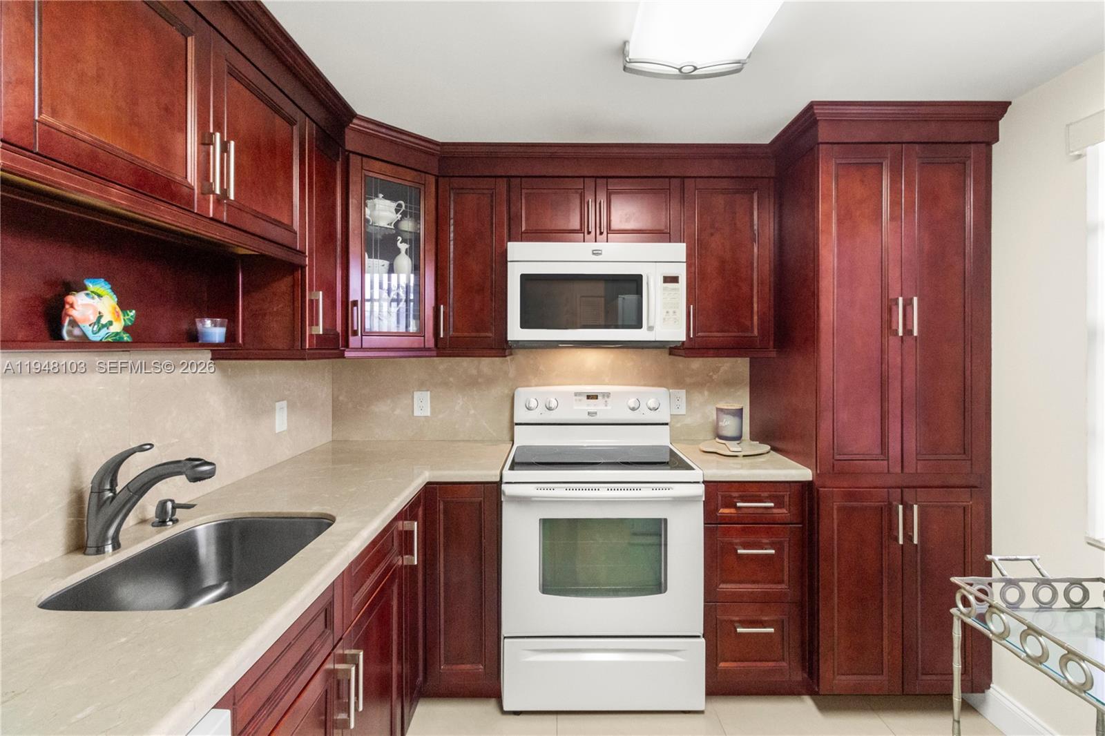 101 SE 3rd Ave # 507, Dania Beach FL 33004 photo 5