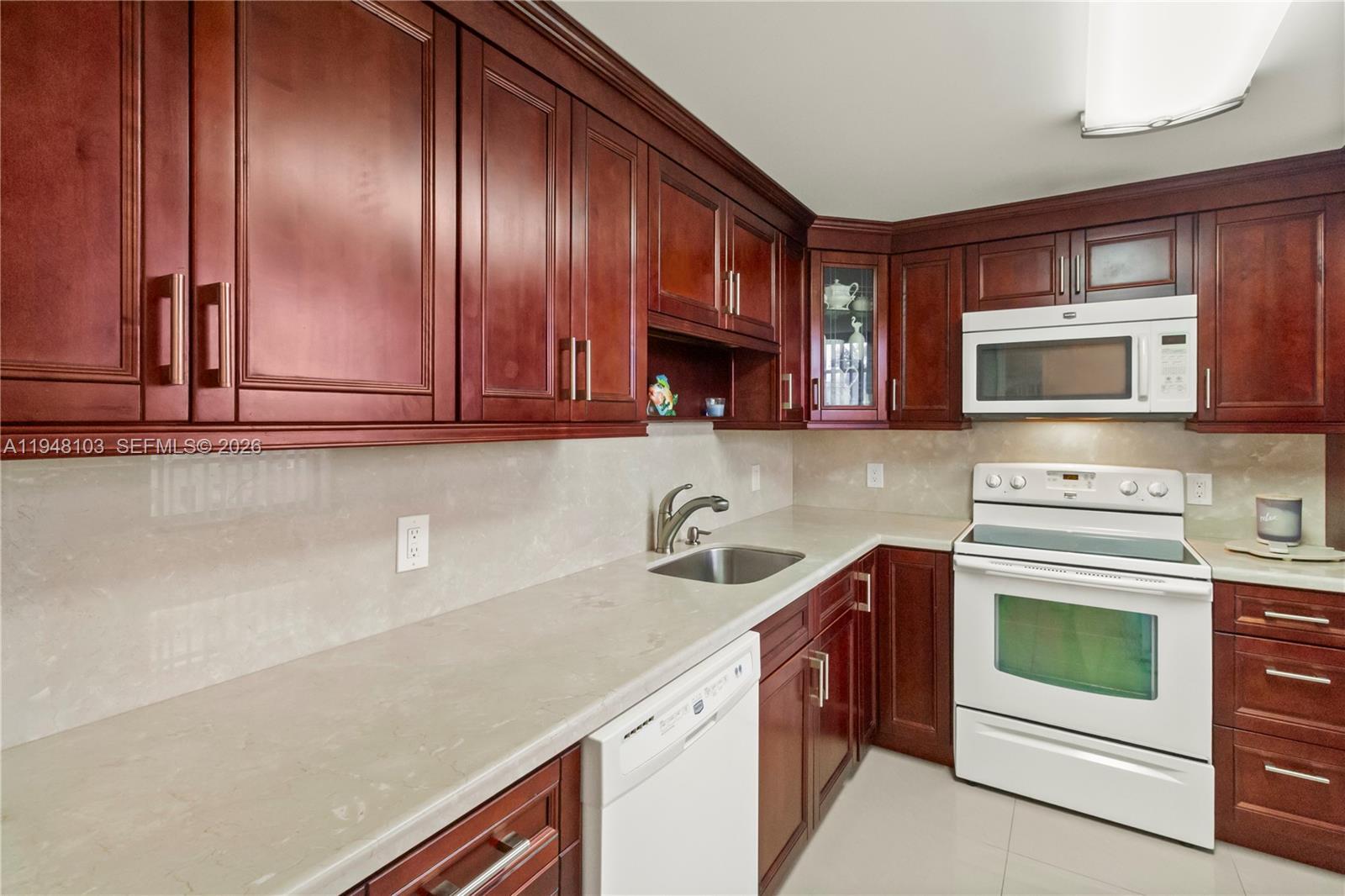 101 SE 3rd Ave # 507, Dania Beach FL 33004 photo 4
