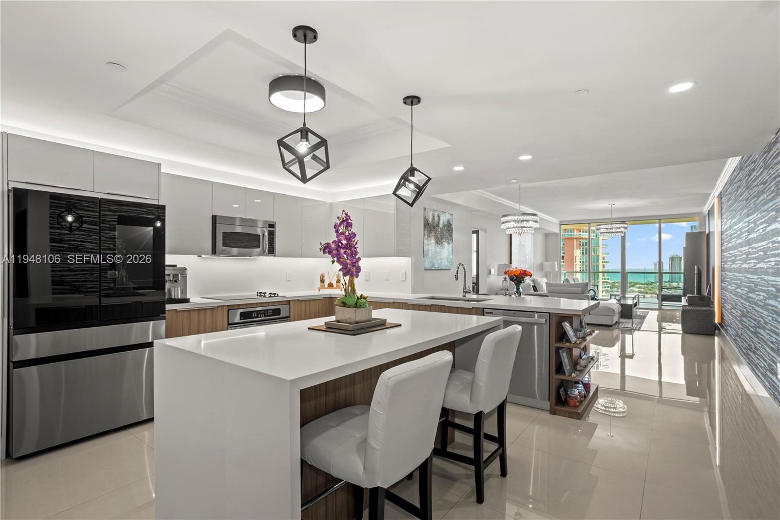 3330 NE 190th St # 2111, Aventura FL 33180 photo 2