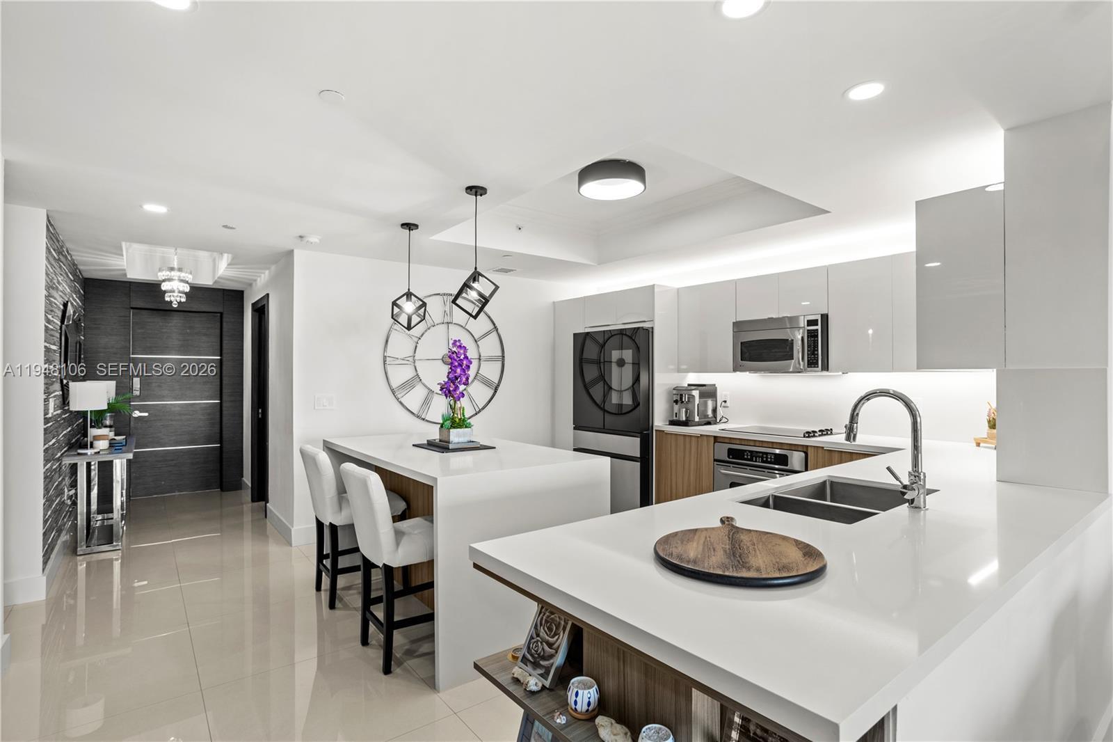 3330 NE 190th St # 2111, Aventura FL 33180 photo 4