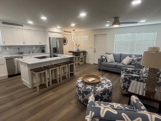 5520 N Ocean Boulevard # 111, Ocean Ridge FL 33435 photo 3