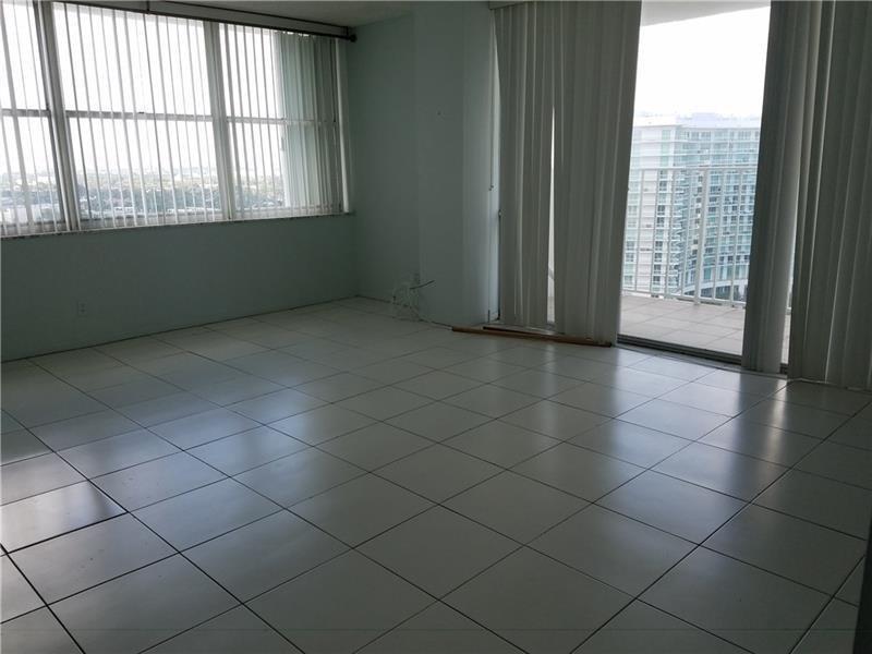 111 Briny Avenue # 2011, Pompano Beach FL 33062 photo 2
