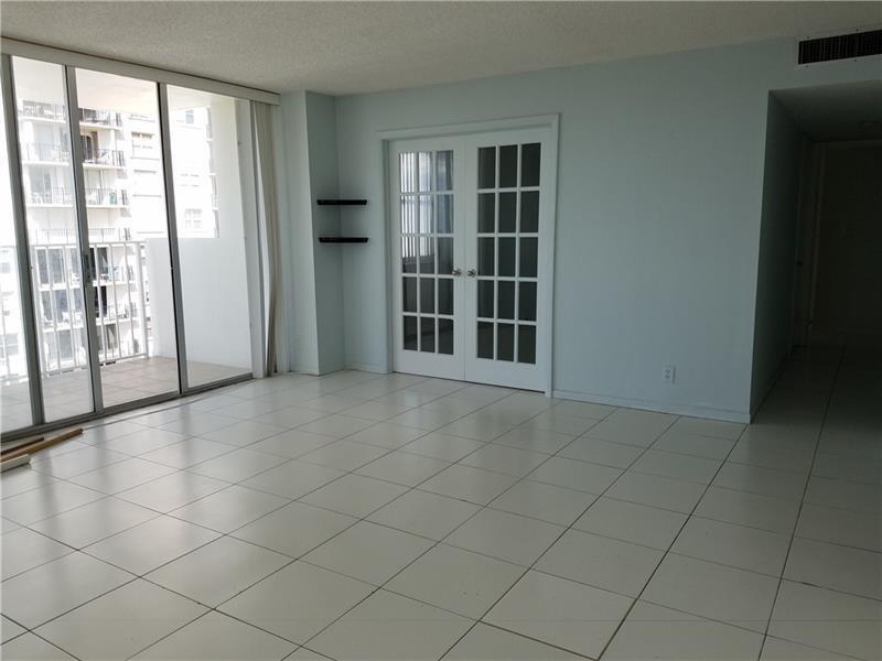 111 Briny Avenue # 2011, Pompano Beach FL 33062 photo 3