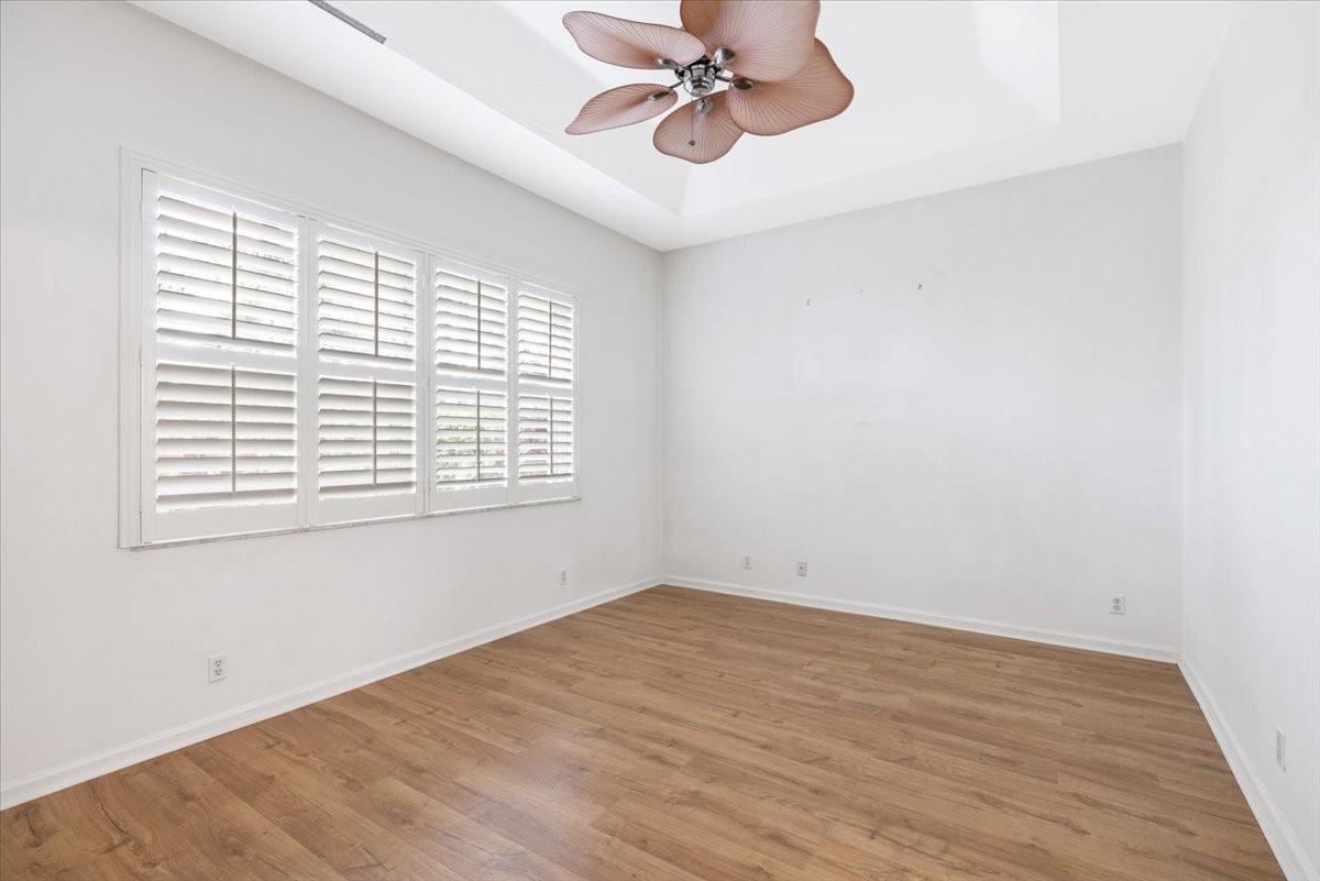 6300 Spring Lake Terrace, Fort Pierce FL 34951 photo 2