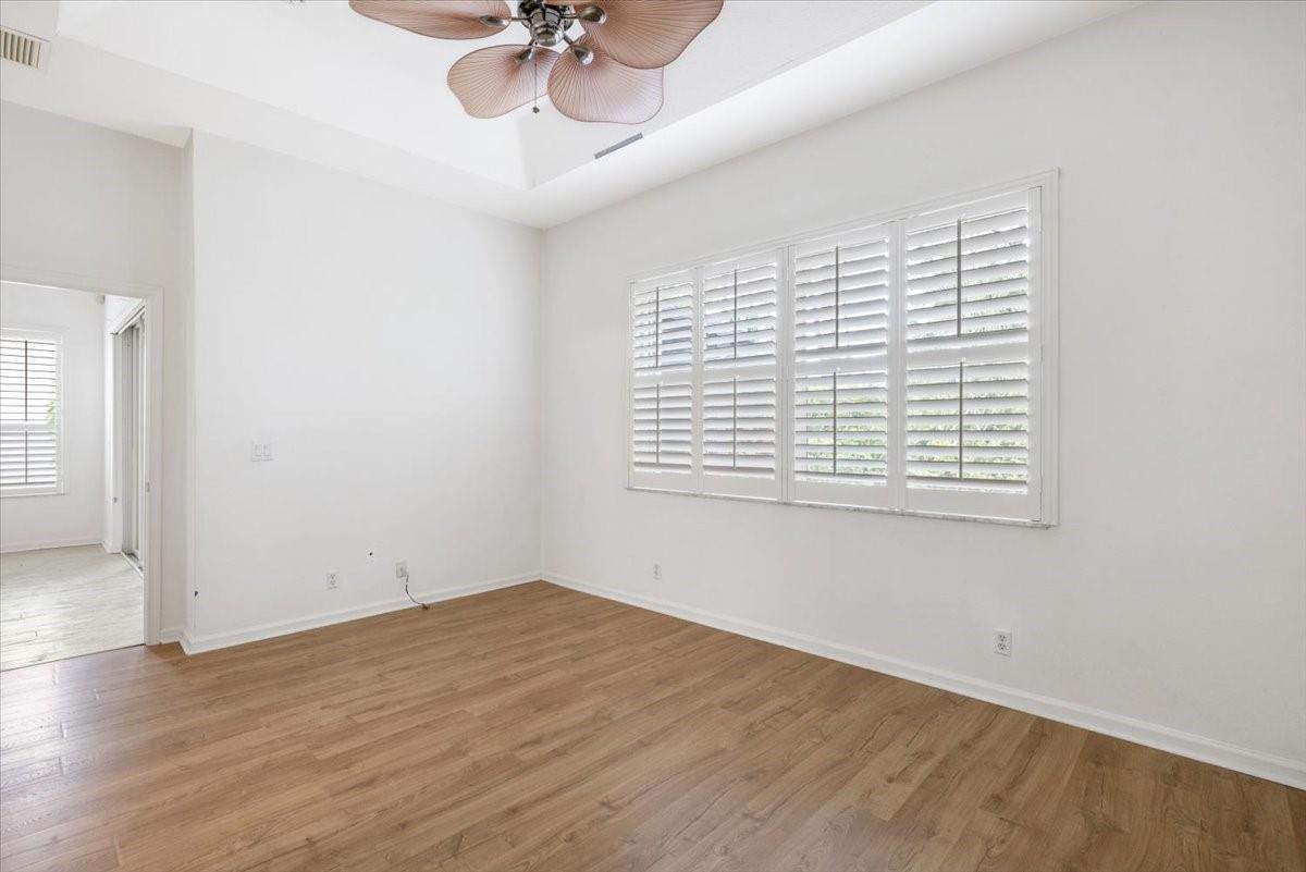 6300 Spring Lake Terrace, Fort Pierce FL 34951 photo 5