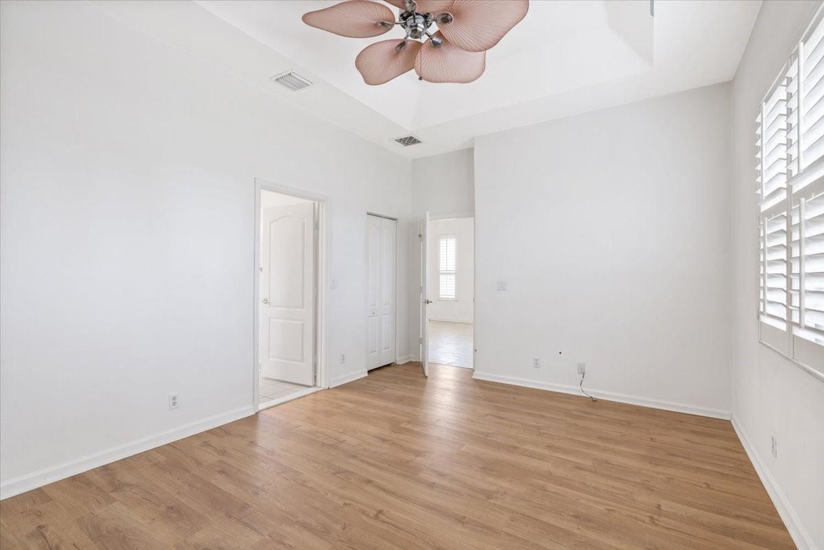 6300 Spring Lake Terrace, Fort Pierce FL 34951 photo 4