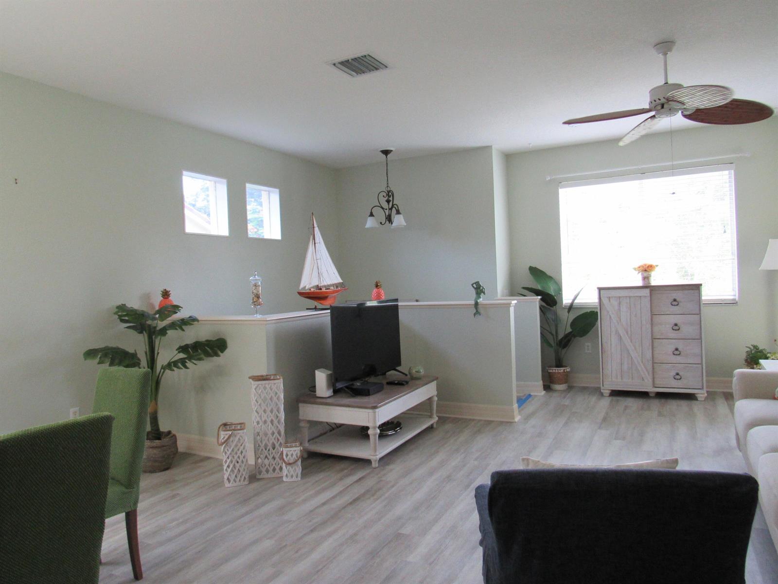 48 SE Sedona Circle # 201, Stuart FL 34994 photo 2
