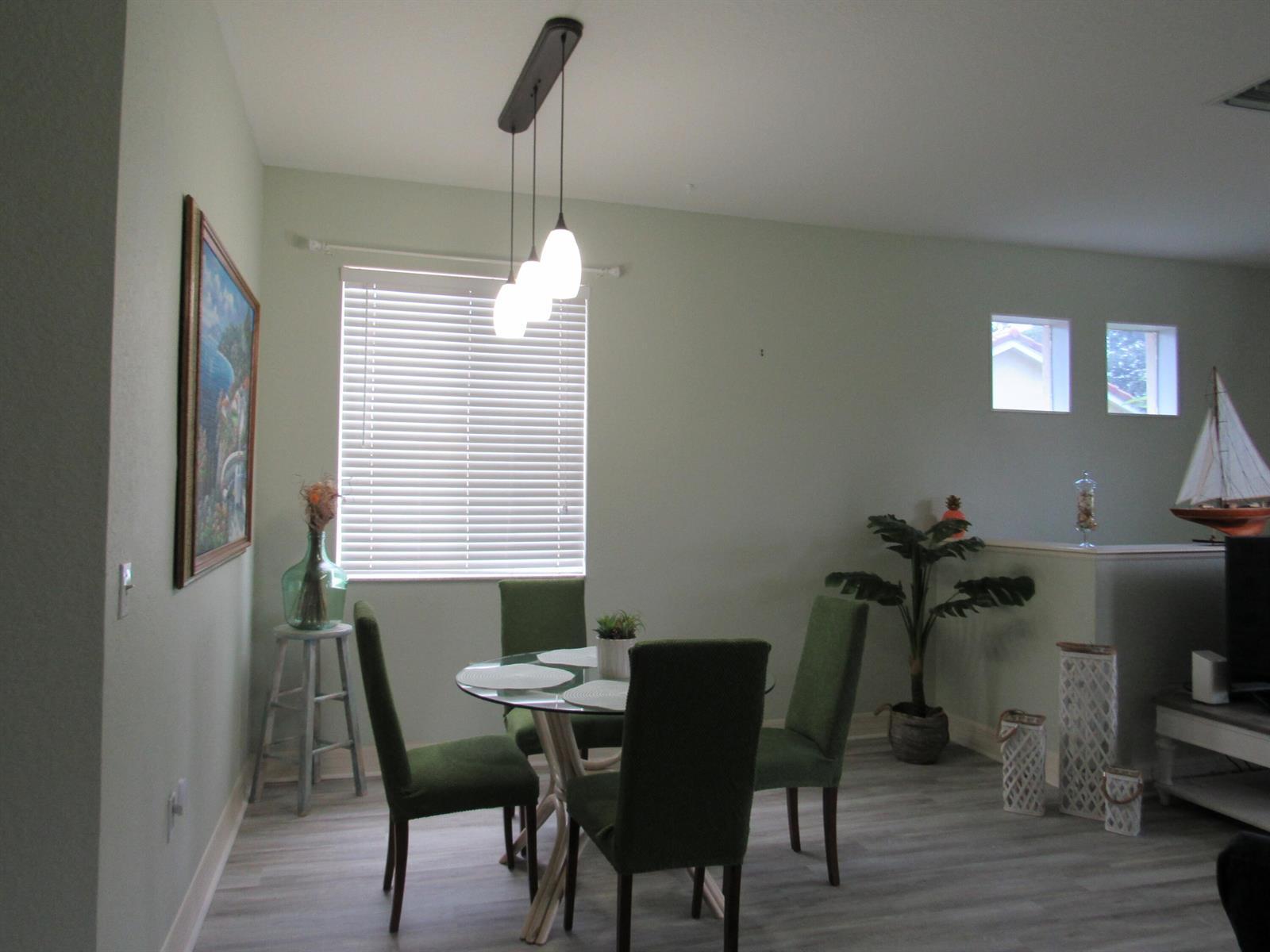 48 SE Sedona Circle # 201, Stuart FL 34994 photo 3