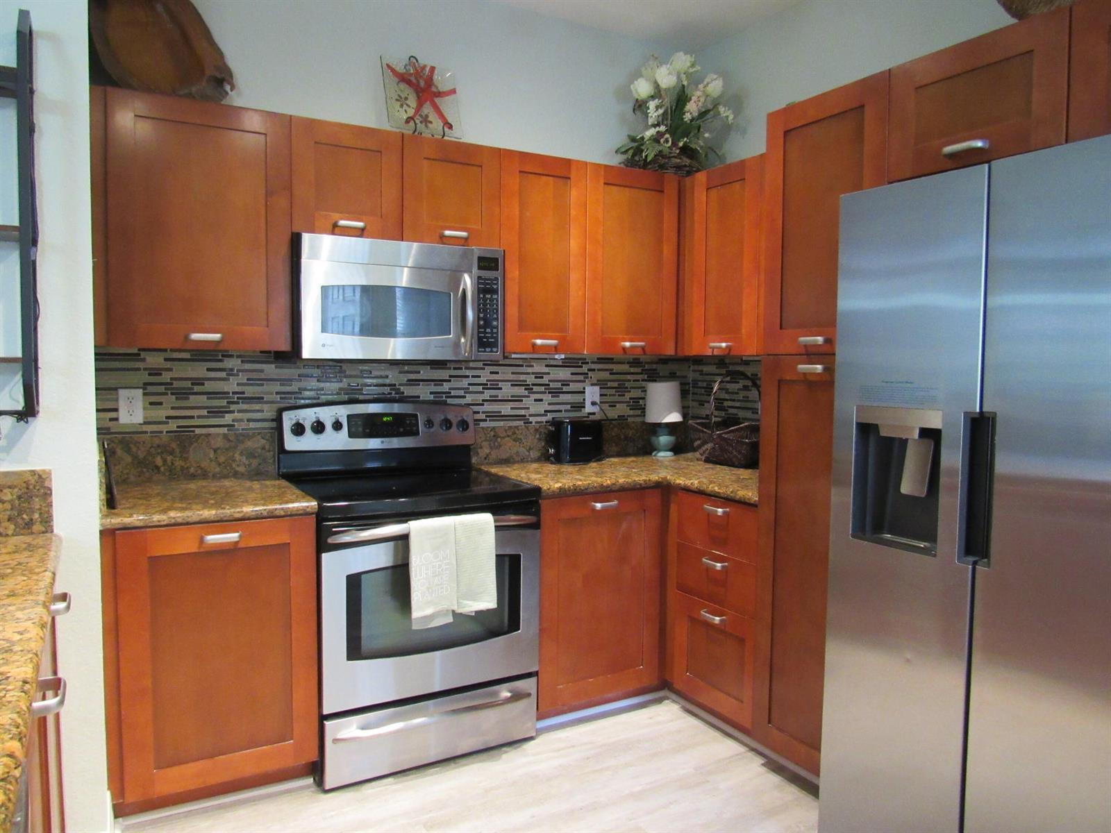 48 SE Sedona Circle # 201, Stuart FL 34994 photo 4