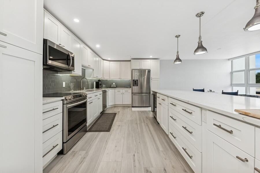 2200 S Ocean Boulevard # 203, Delray Beach FL 33483 photo 3