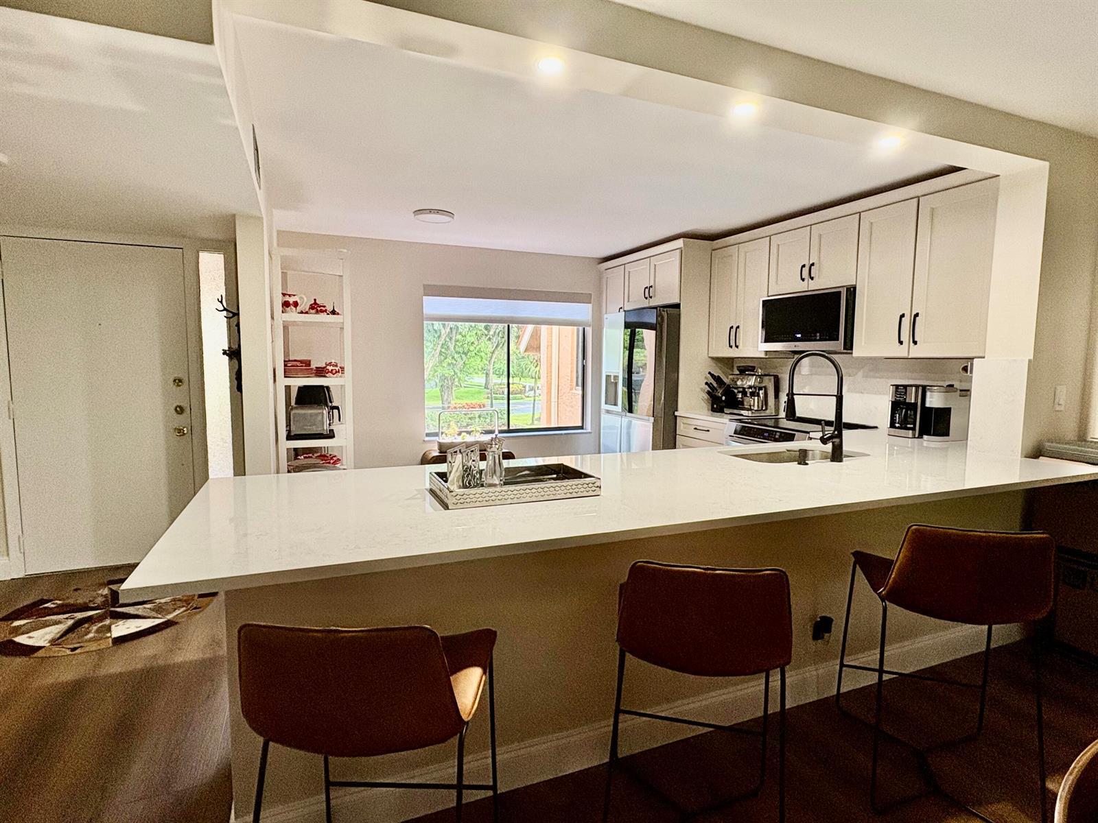 11280 Green Lake Drive # 203, Boynton Beach FL 33437 photo 4