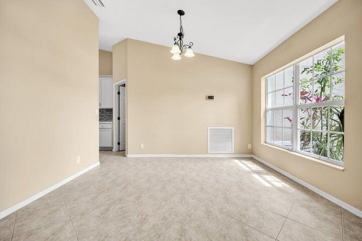1355 SW Porter Road, Port St. Lucie FL 34953 photo 3