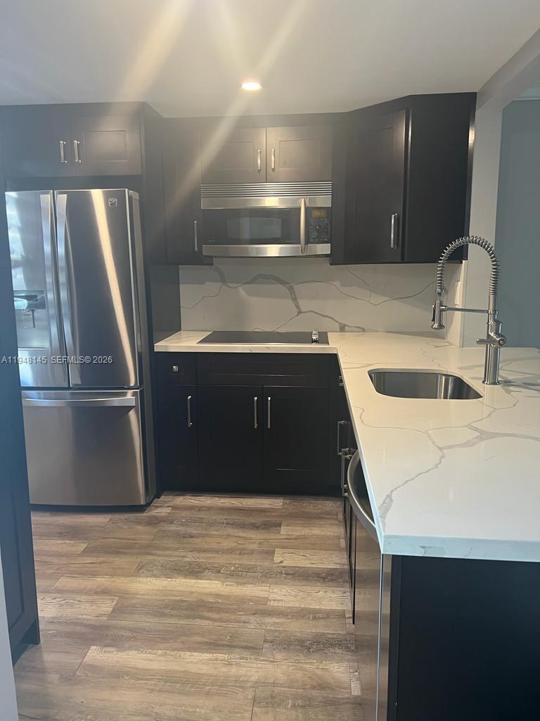 9440 Fontainebleau Blvd # 213, Miami FL 33172 photo 2