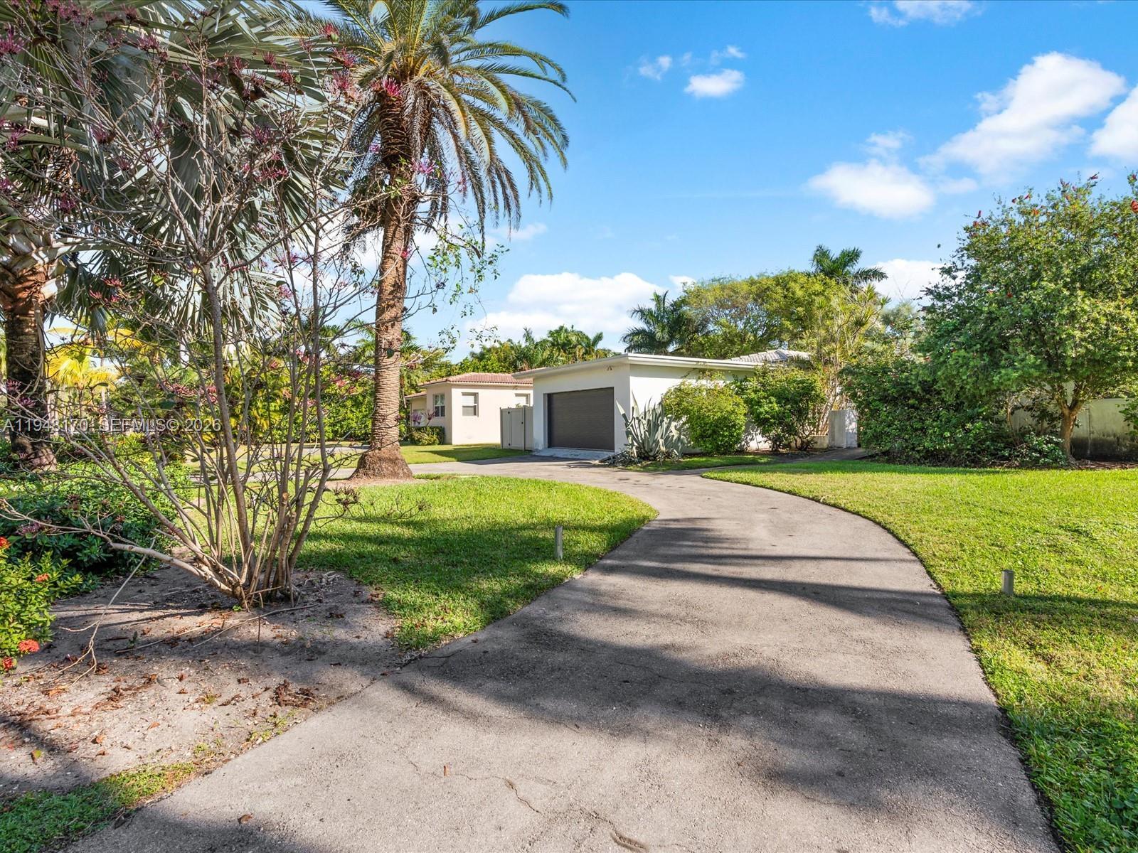 201 Golden Beach Dr, Golden Beach FL 33160 photo 5