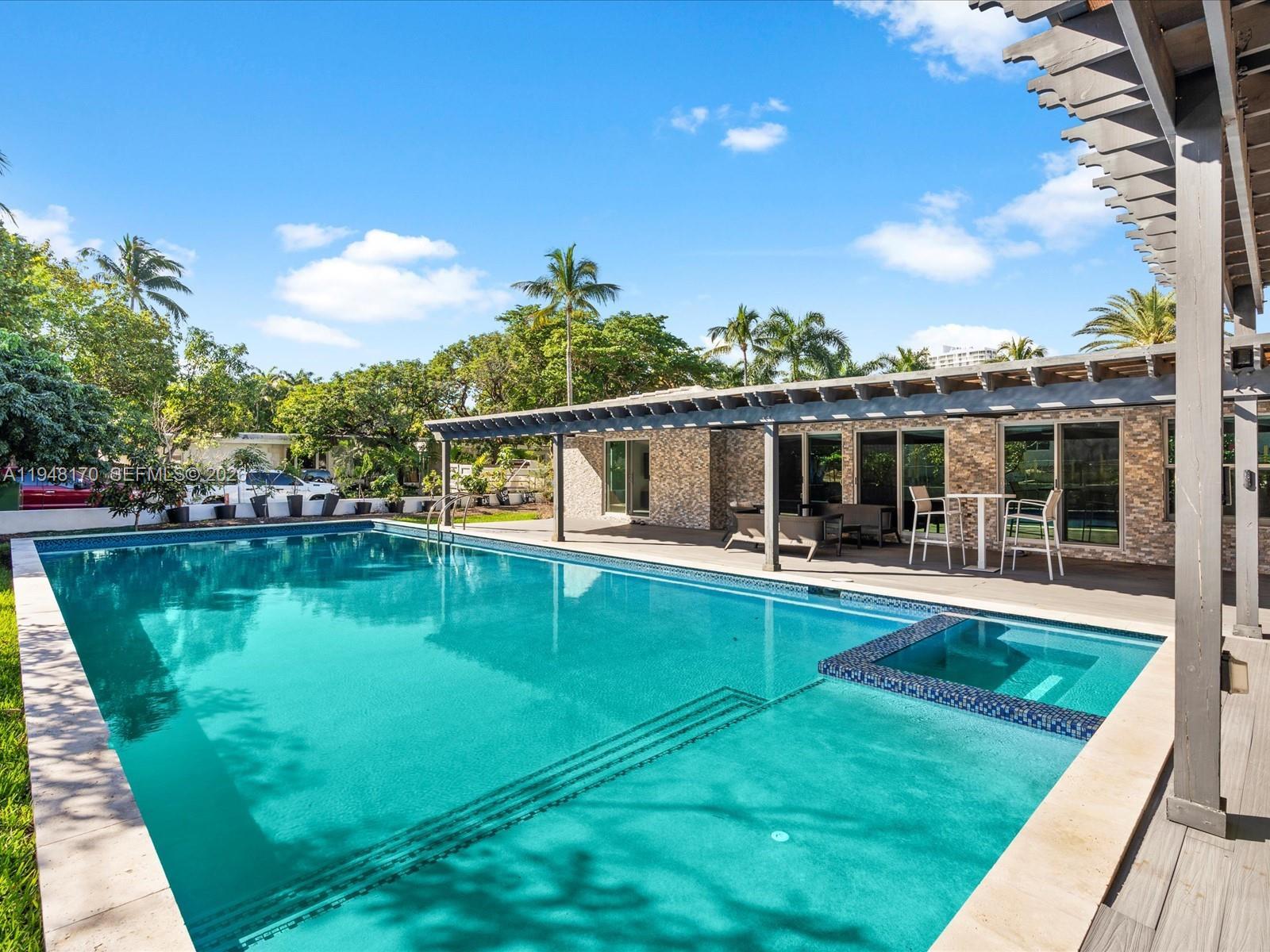 201 Golden Beach Dr, Golden Beach FL 33160 photo 4