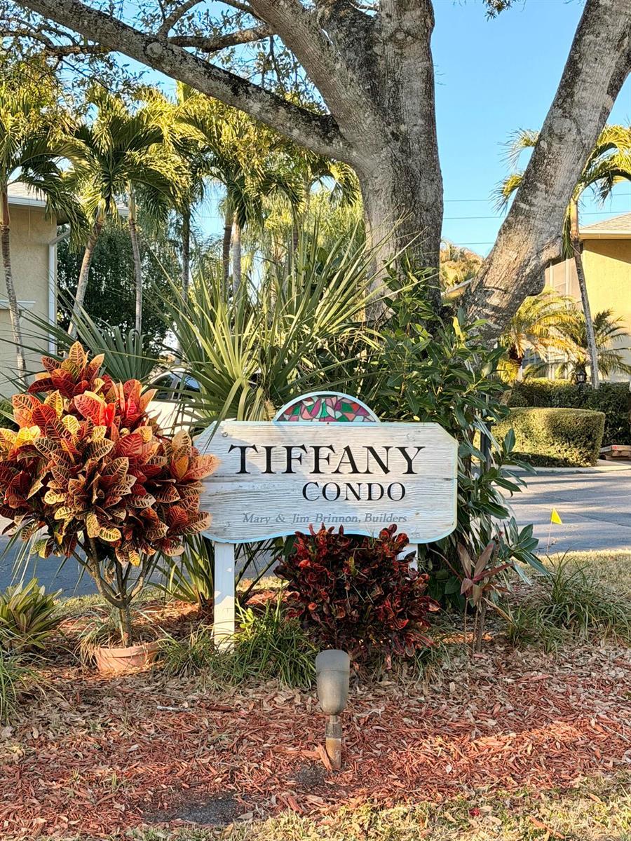 939 NW 11th Terrace # 04, Stuart FL 34994 photo 2