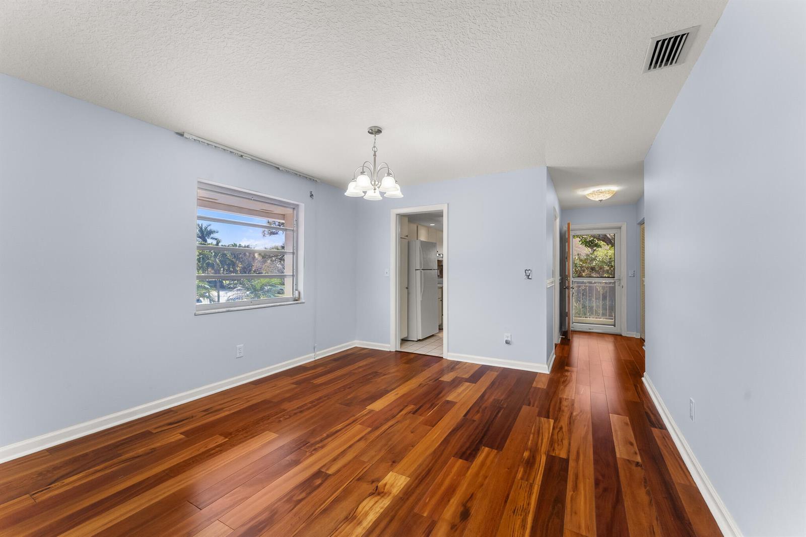 939 NW 11th Terrace # 04, Stuart FL 34994 photo 5