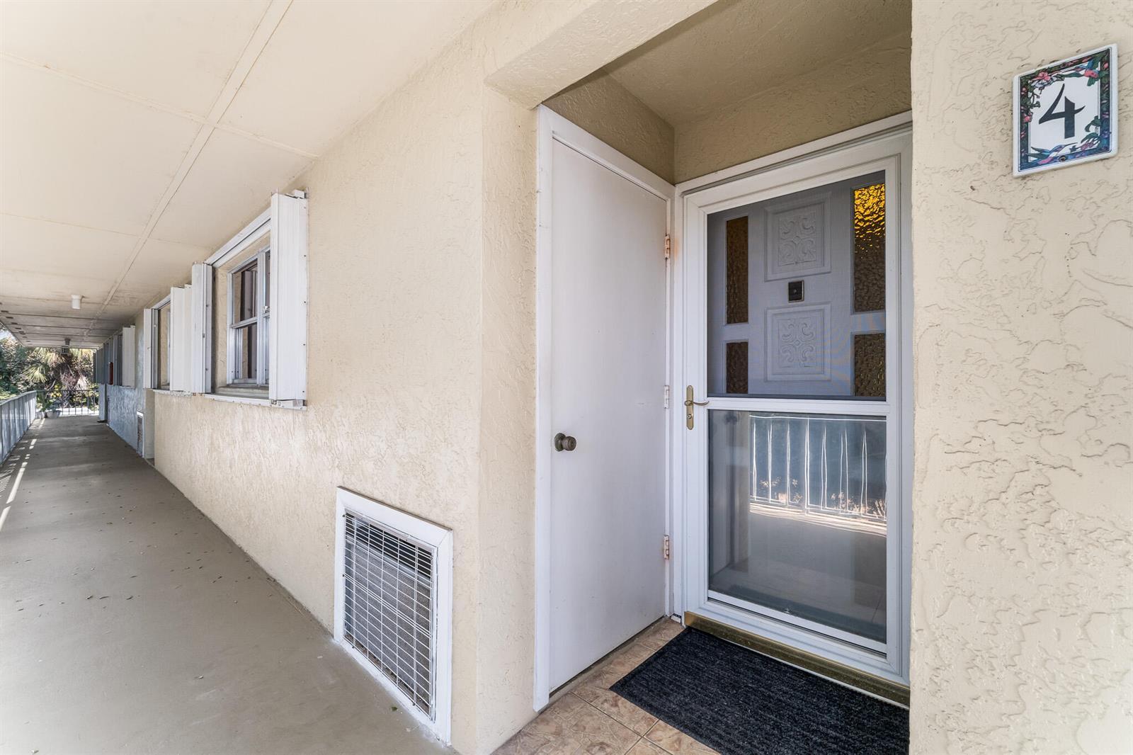 939 NW 11th Terrace # 04, Stuart FL 34994 photo 4