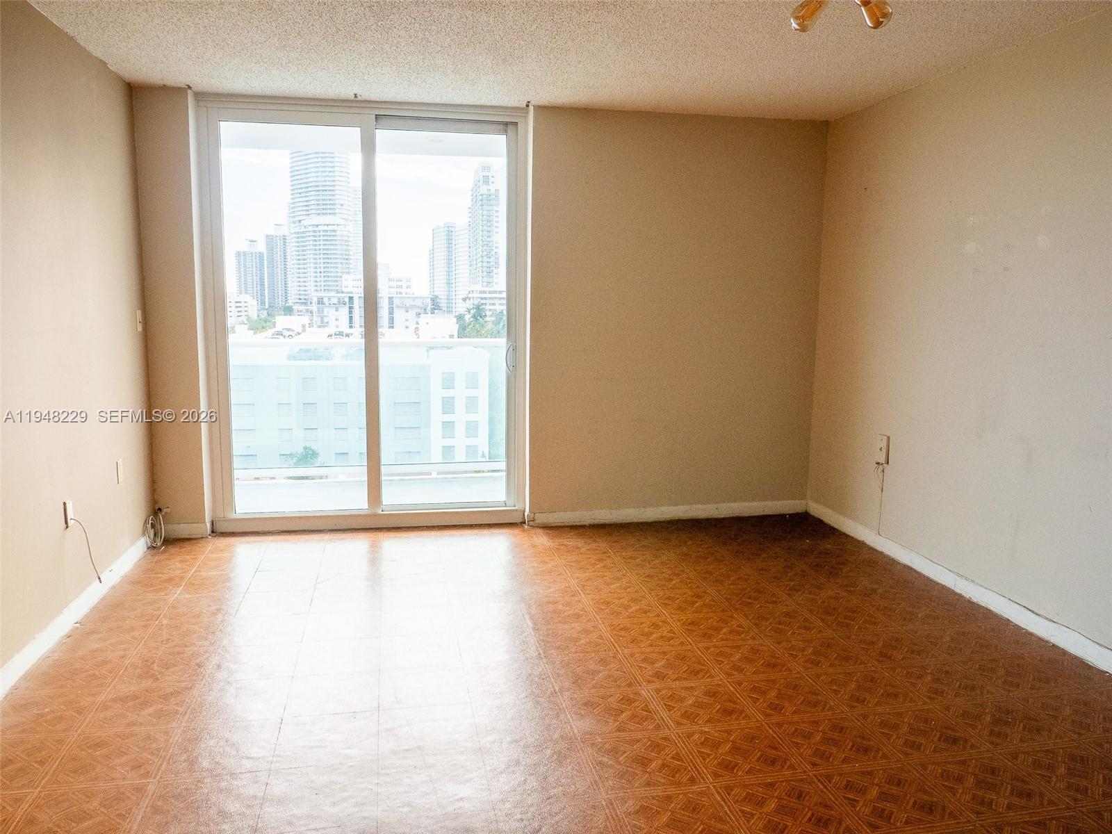 1035 West Ave, Miami Beach FL 33139 photo 5