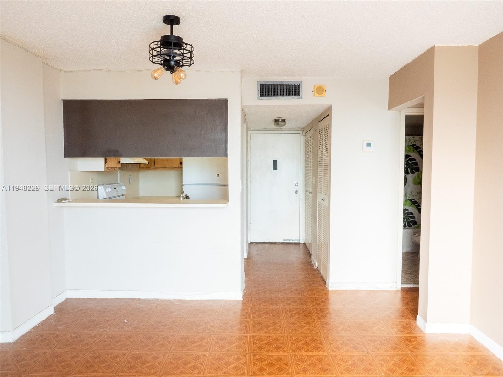 1035 West Ave, Miami Beach FL 33139 photo 4