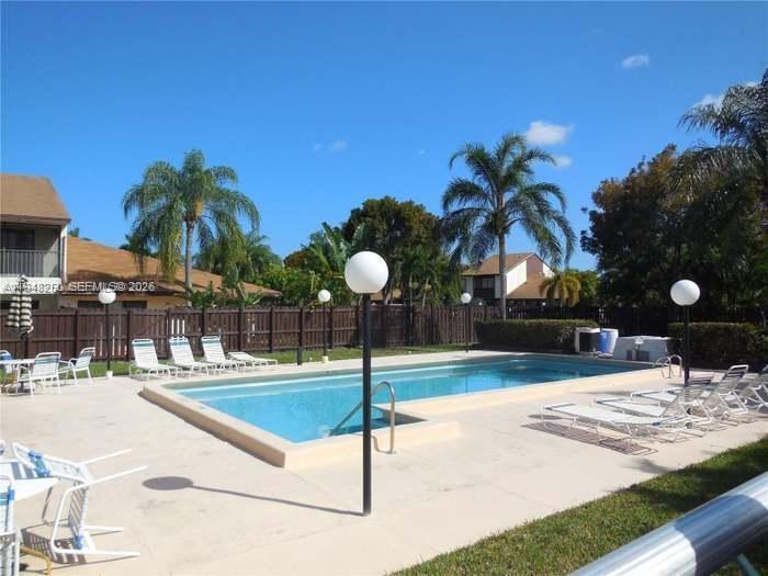 20033 NE 2nd Pl, Miami FL 33179 photo 4