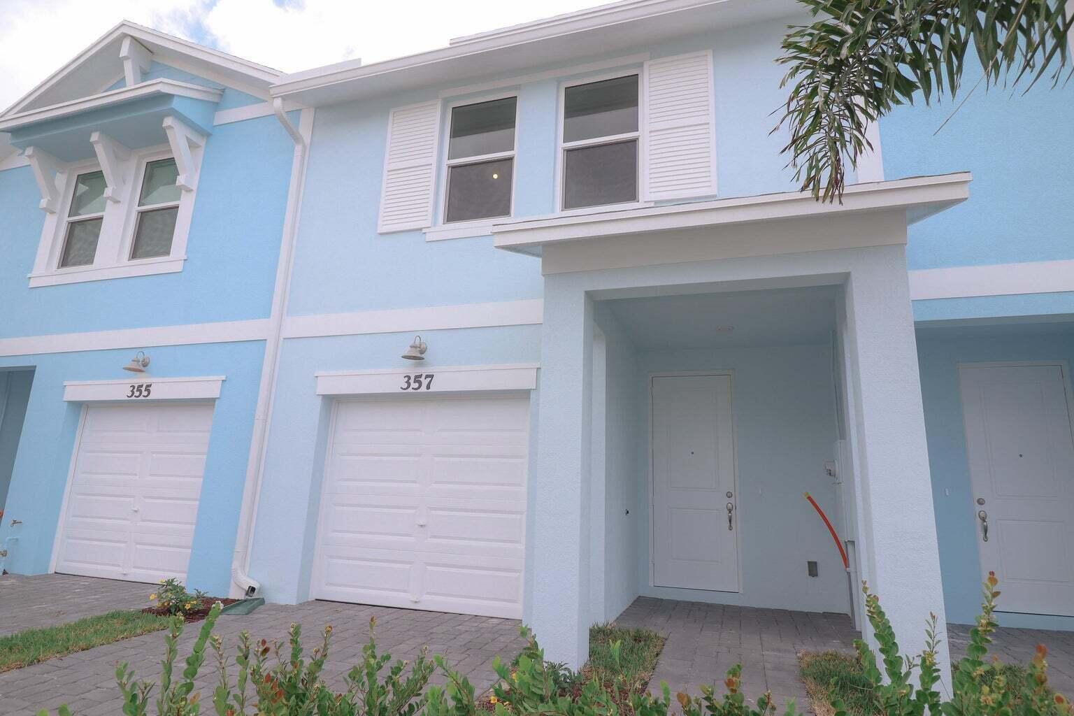 357 SE Angler Drive, Stuart FL 34994 photo 3
