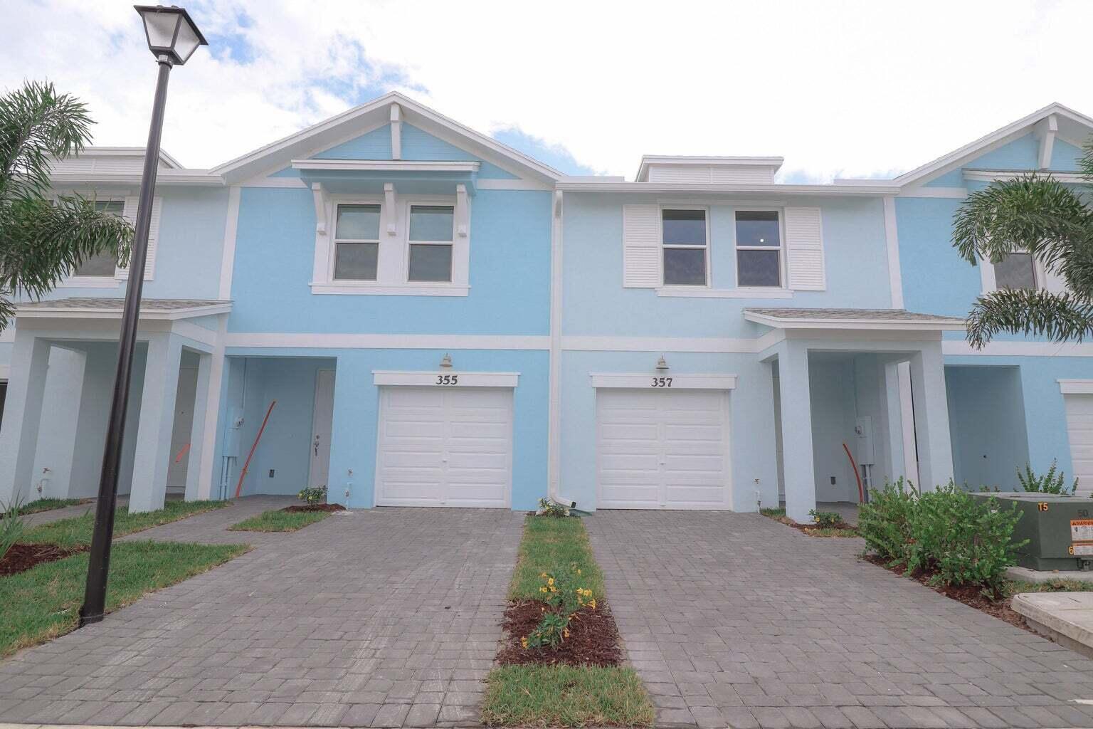 357 SE Angler Drive, Stuart FL 34994