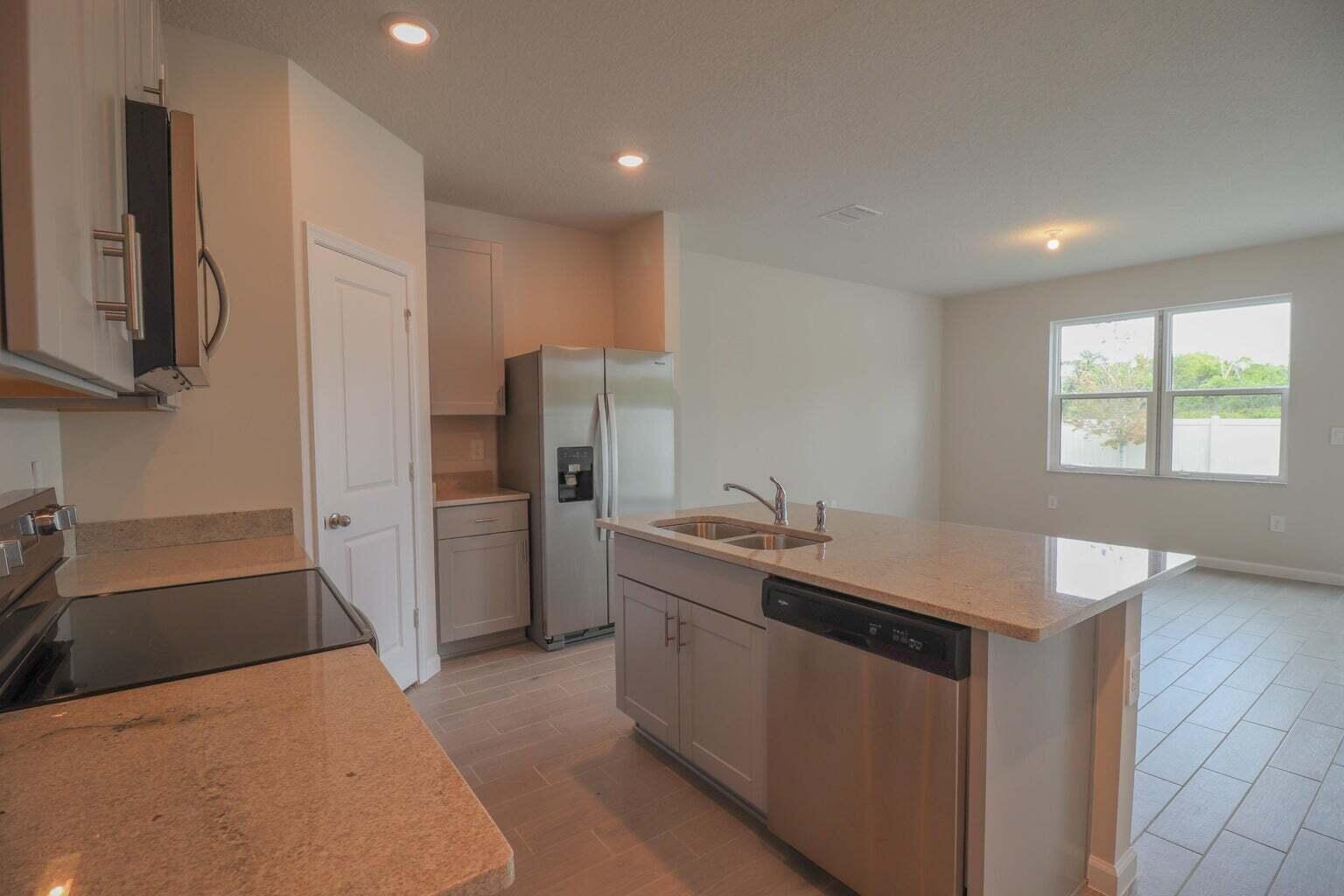 357 SE Angler Drive, Stuart FL 34994 photo 5