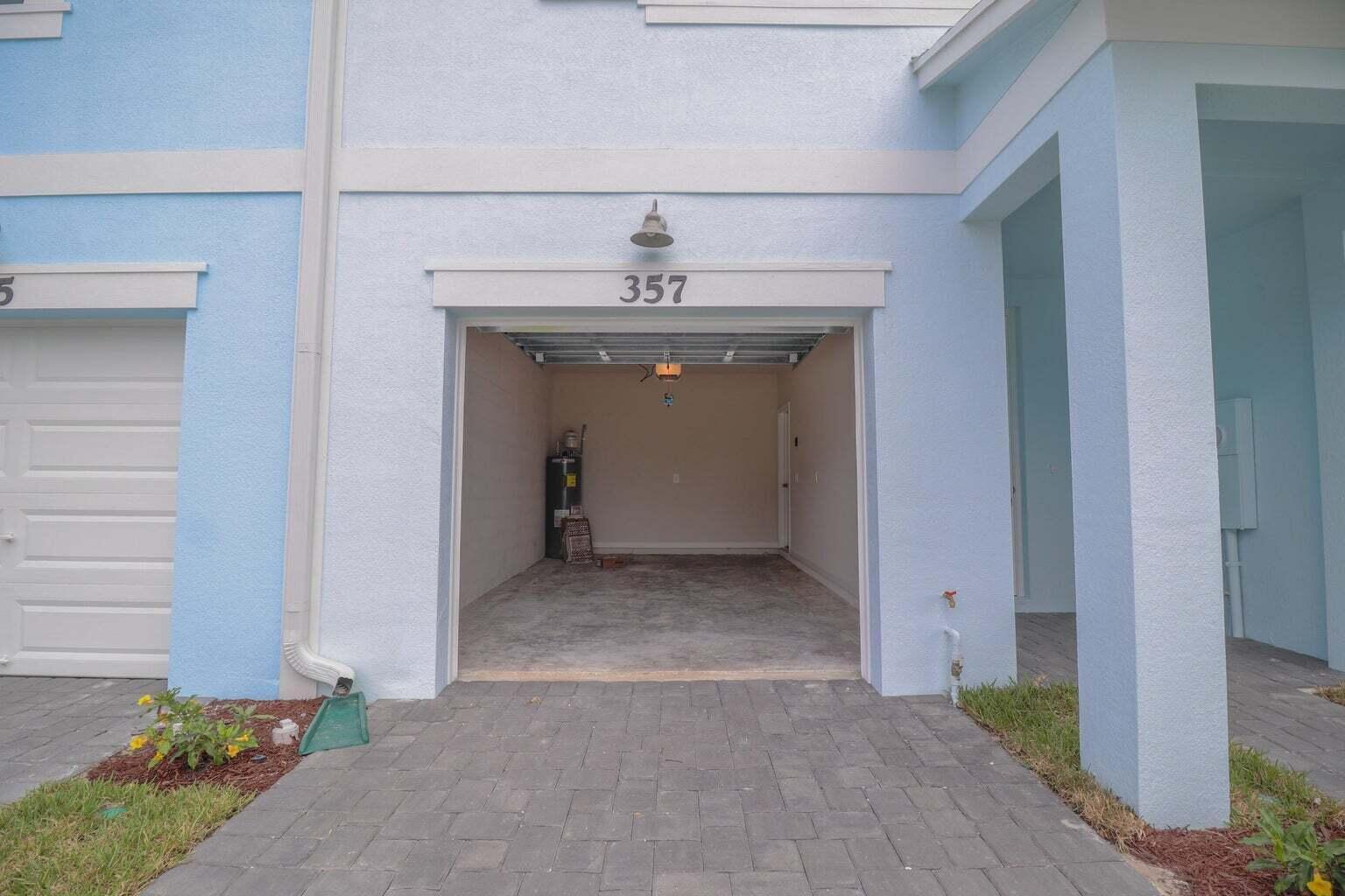 357 SE Angler Drive, Stuart FL 34994 photo 4