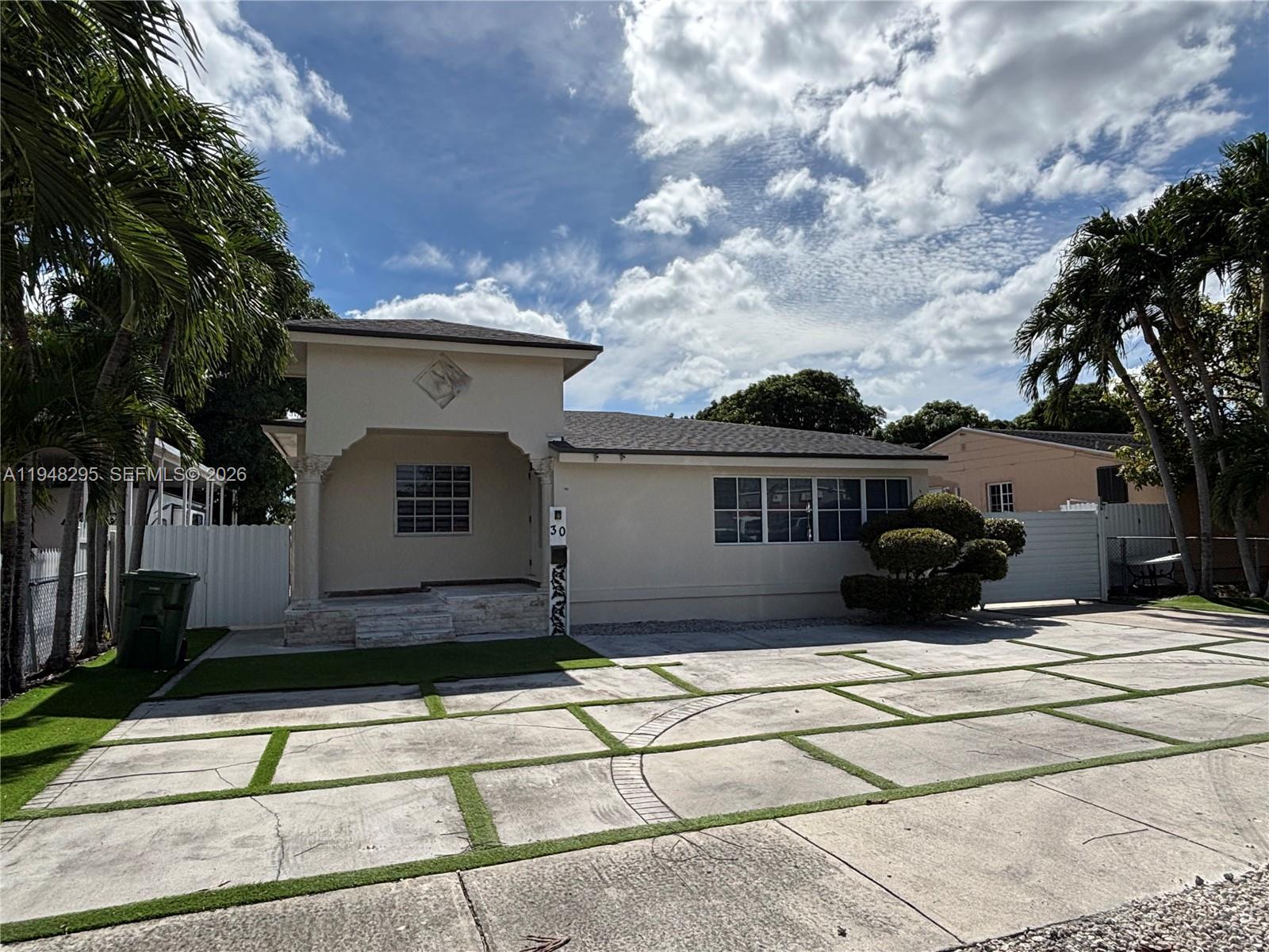 30 E 44th St # 30, Hialeah FL 33013 photo 2