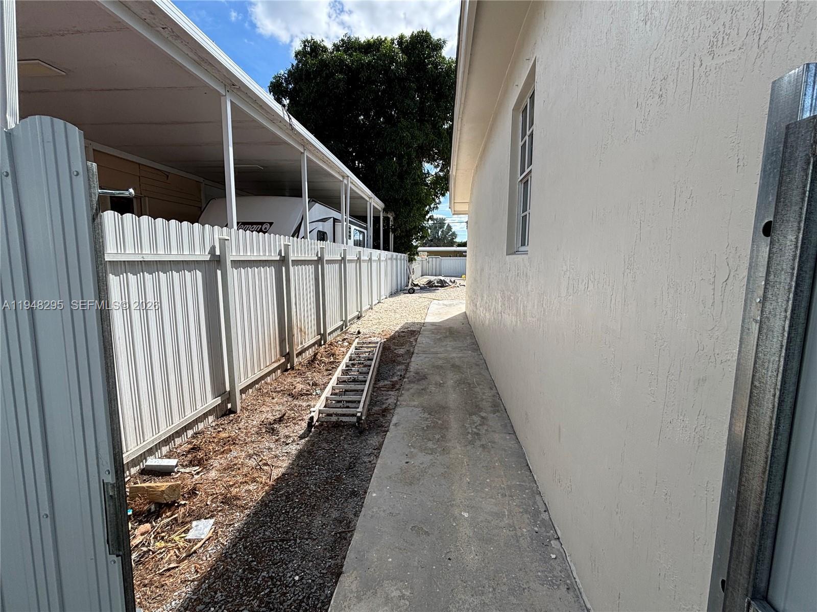 30 E 44th St # 30, Hialeah FL 33013 photo 3