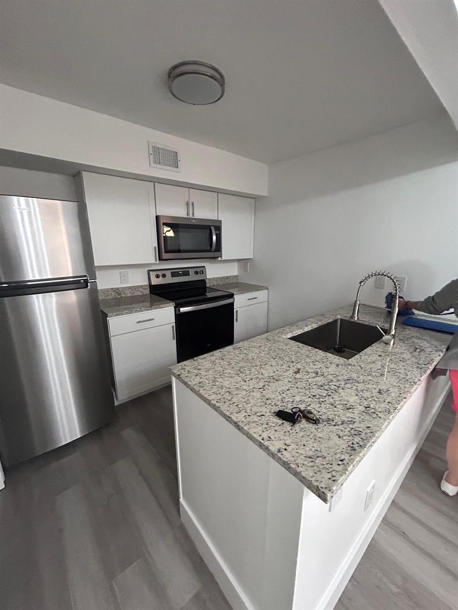 8560 NE Pineverde Lane, Jacksonville FL 32244