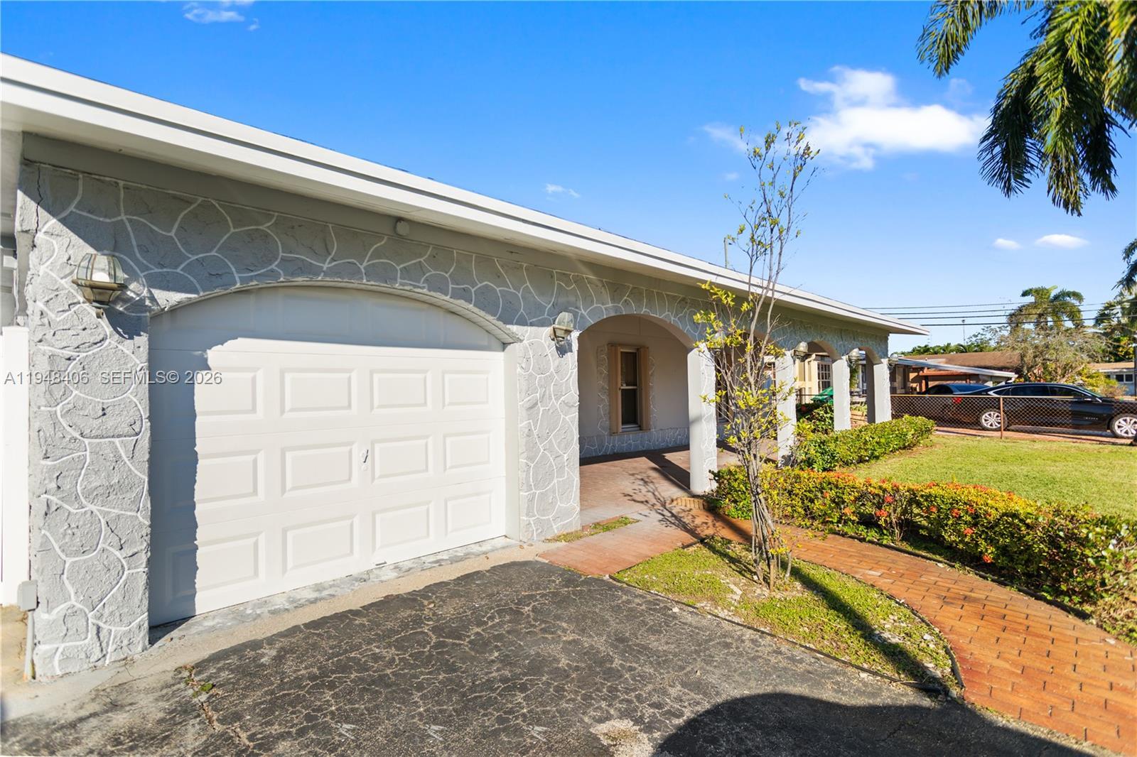 3521 NW 18th Pl, Lauderhill FL 33311 photo 4