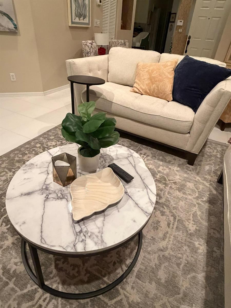 9391 Bridgeport Drive, West Palm Beach FL 33411 photo 5