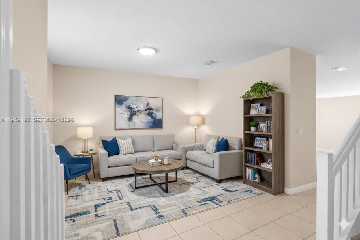 9105 SW 227th St # 9, Cutler Bay FL 33190 photo 2